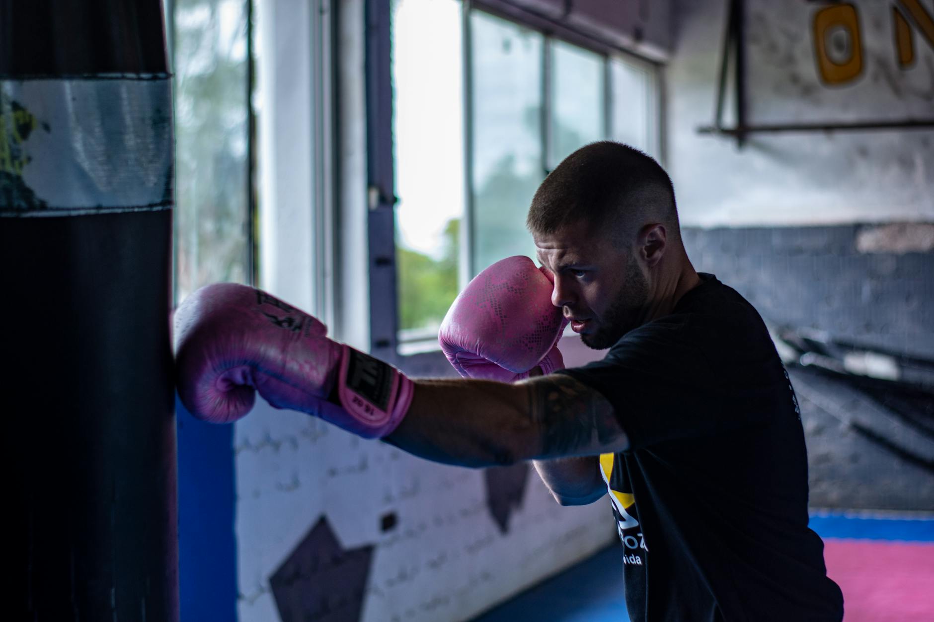 Cognitive Training: Building Mental Reserve Against Decline