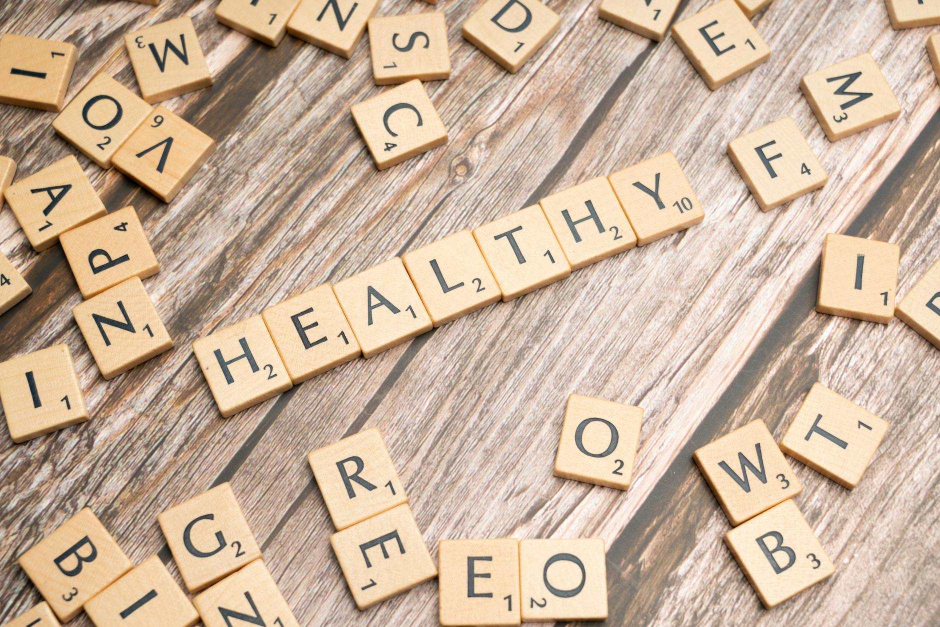 Current Health Threats Being Underestimated