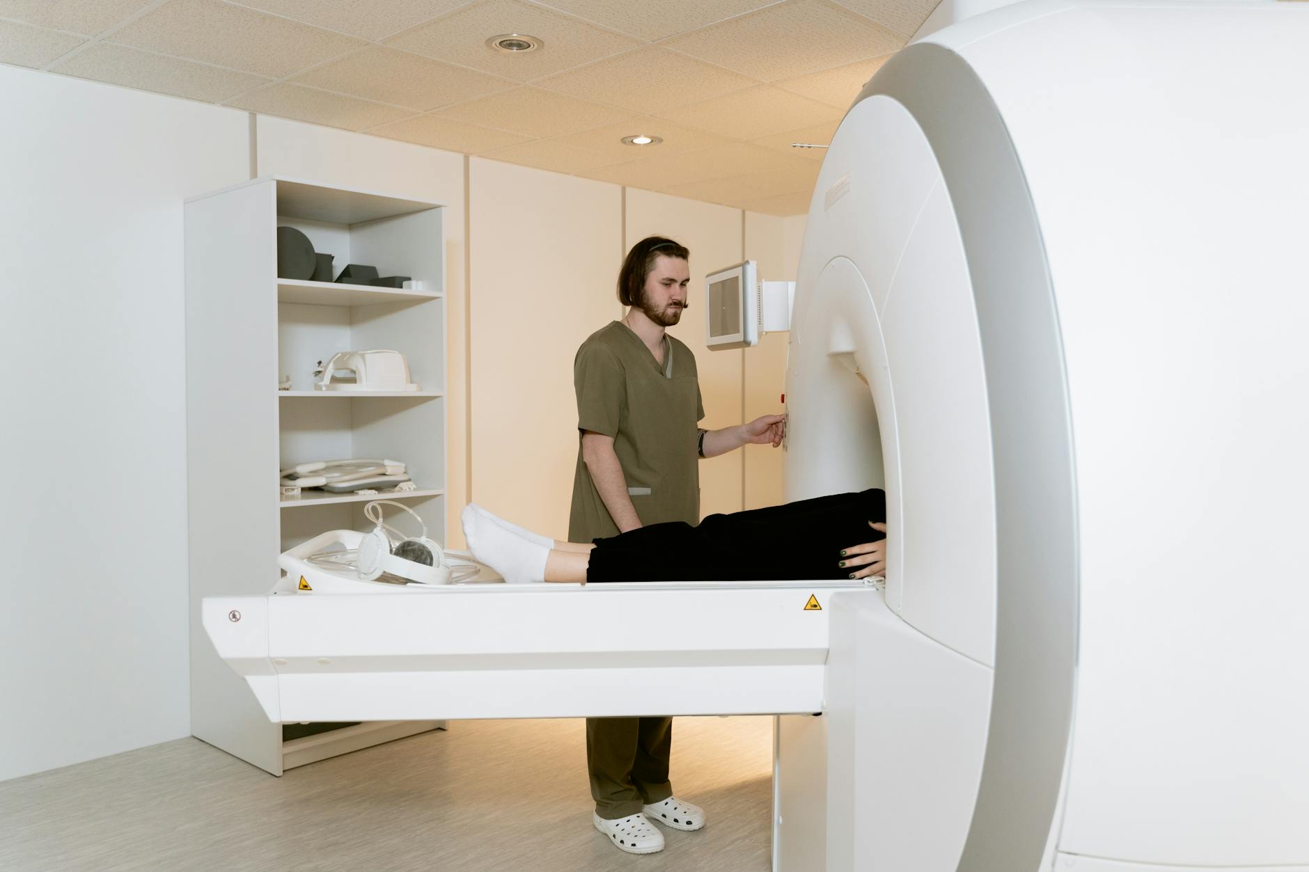 Diagnostic Gaps and Faster Progression: Why Women Fall Behind