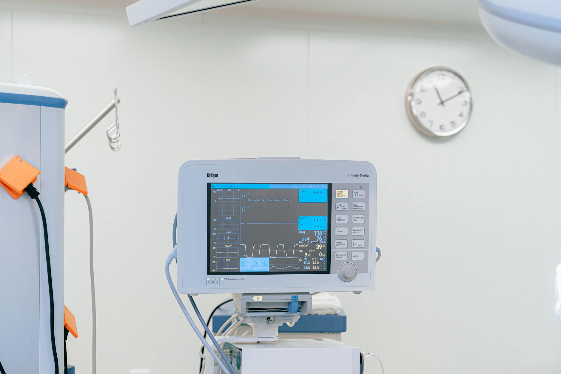 DNA Fragmentomics—An Emerging Biomarker Approach