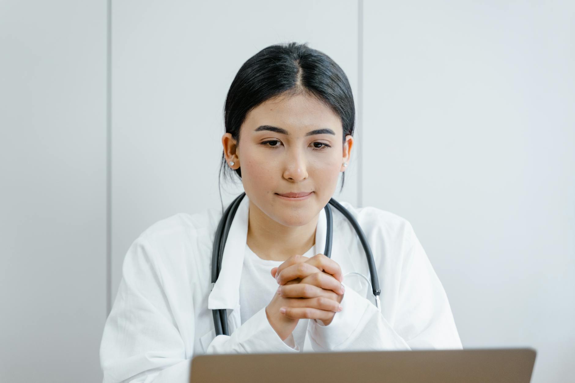 Yes Doctor In Doctors Say Brain Health May Depend on Lifestyle - HelpDementia.com