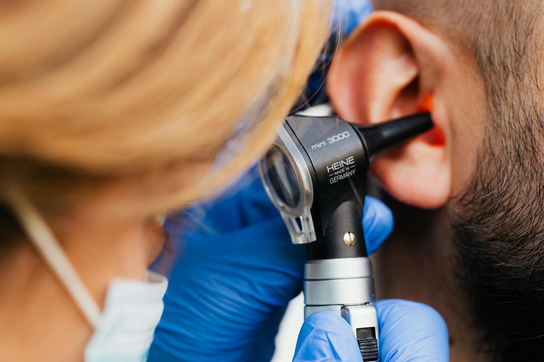 Doctors Warn Delayed Diagnosis Could Be Dangerous - HelpDementia.com