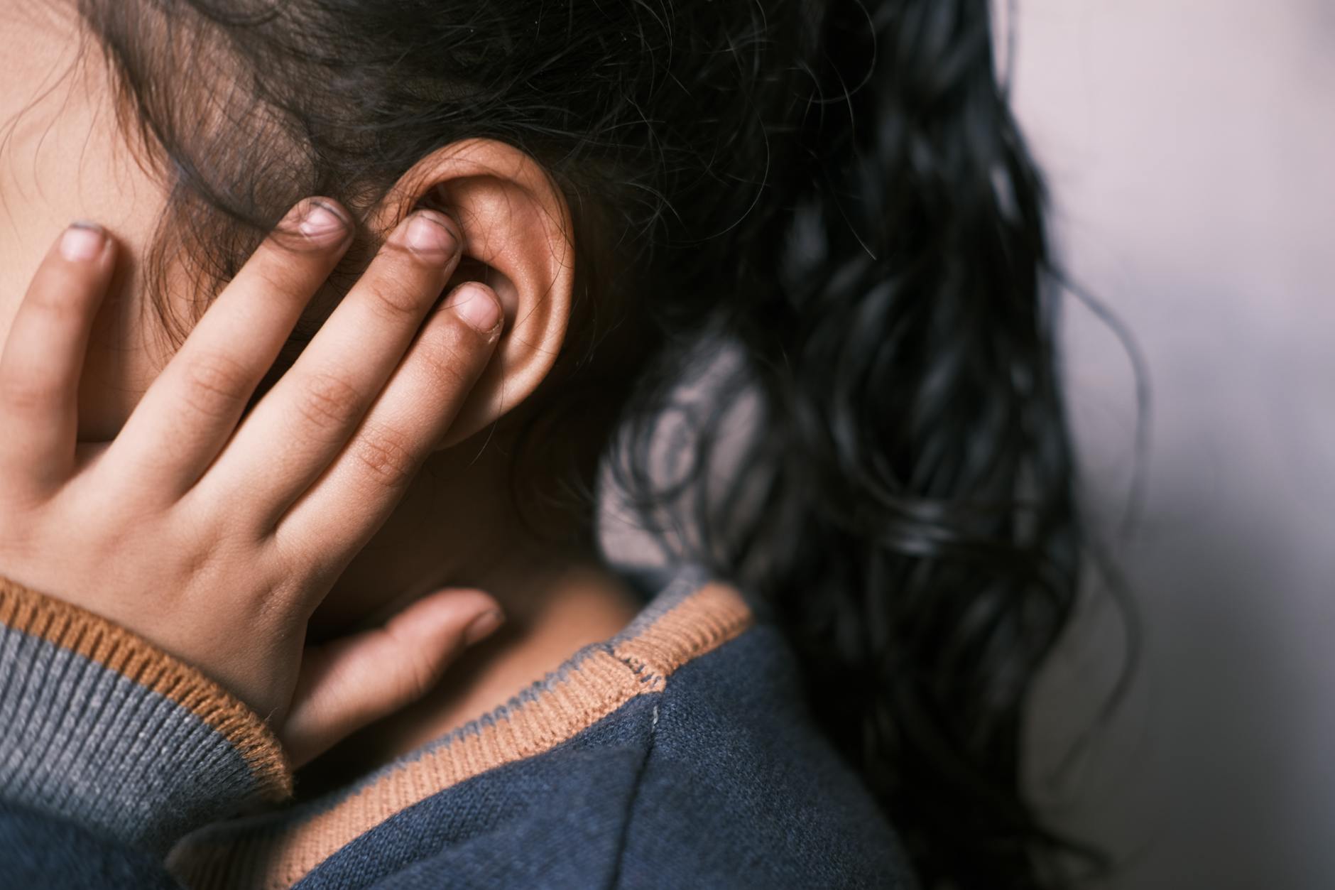 Does Age Matter for Hearing Aid Benefits?