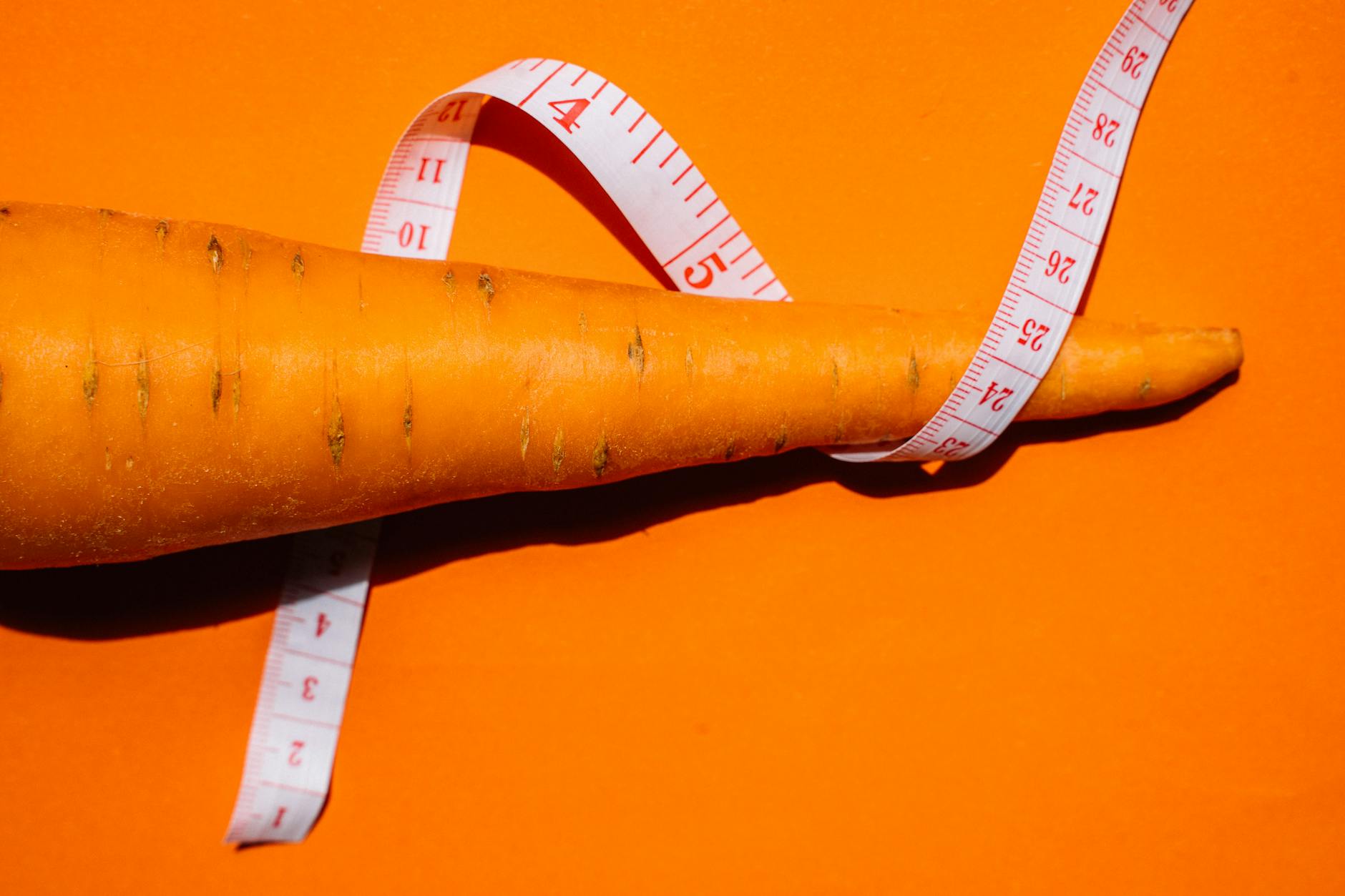 Does Diet Really Outperform Medication for Preventing Dementia?