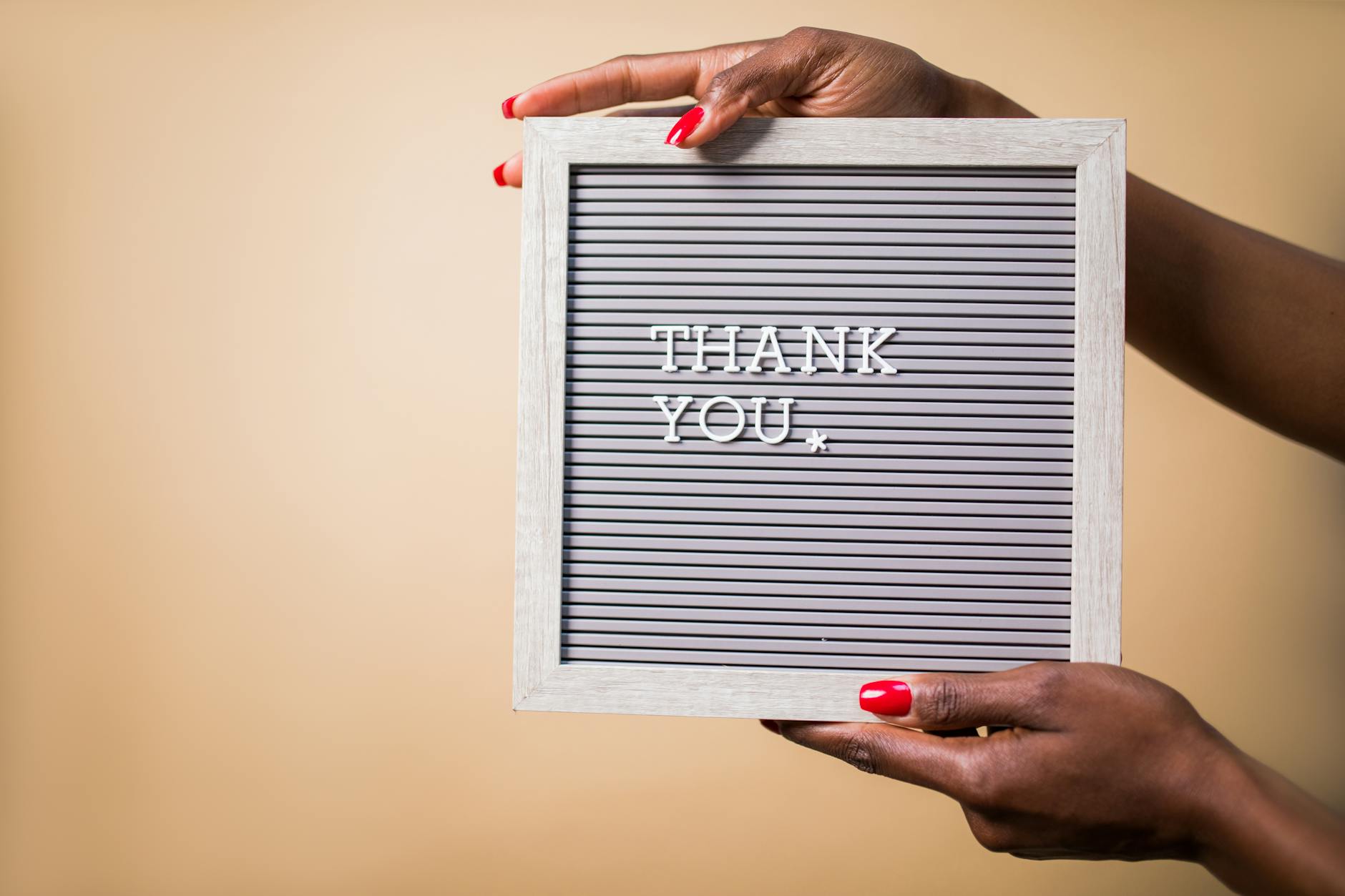 Does Gratitude Actually Reduce Your Risk of Dementia?