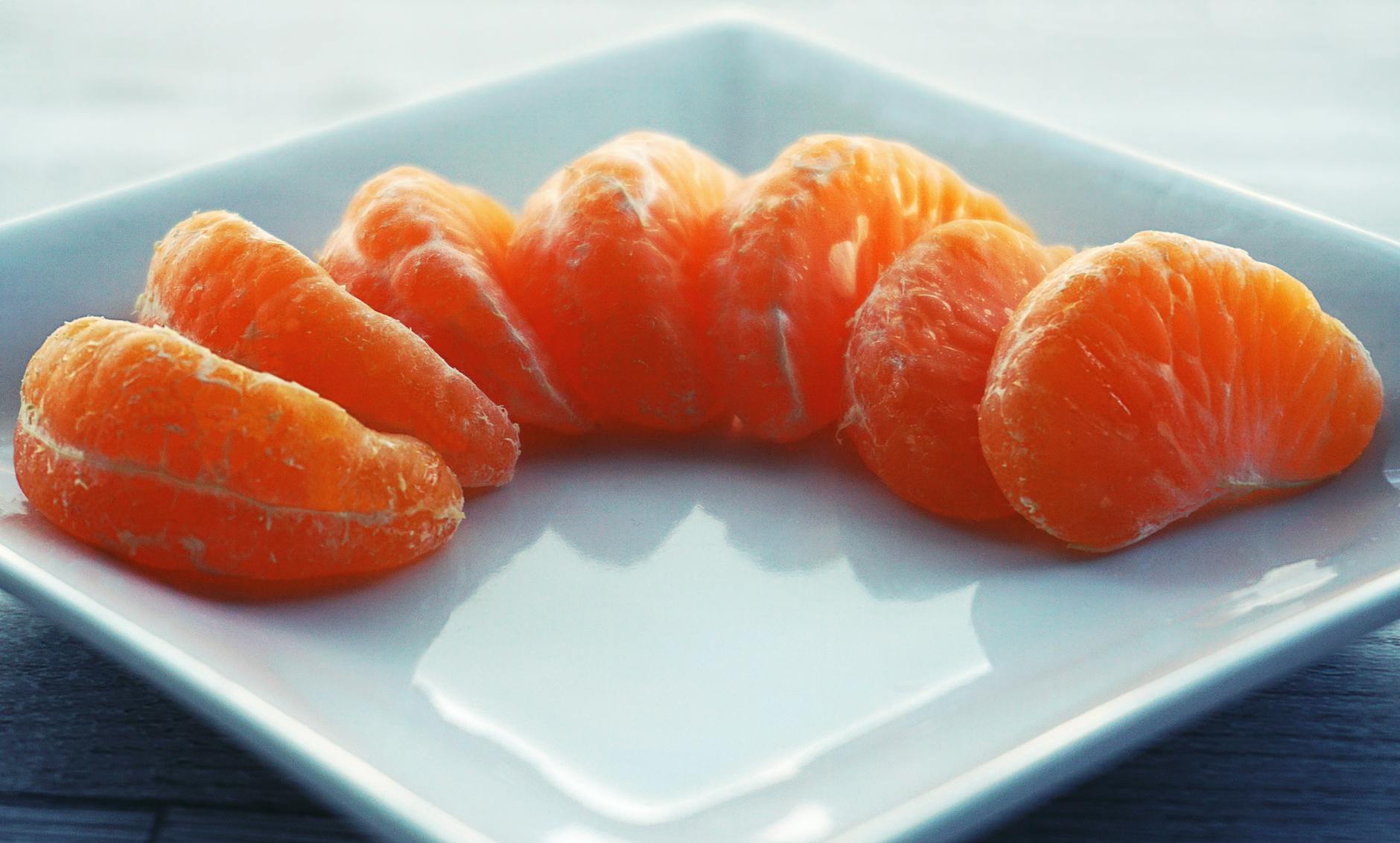 Does High Fructose Corn Syrup Protect the Brain?