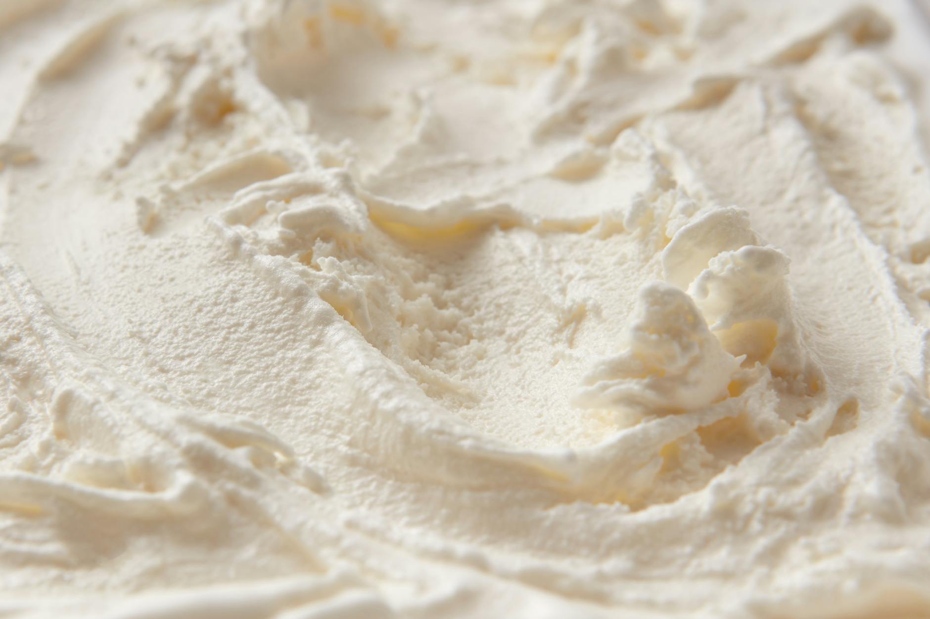 Does Margarine Actually Protect Brain Health?