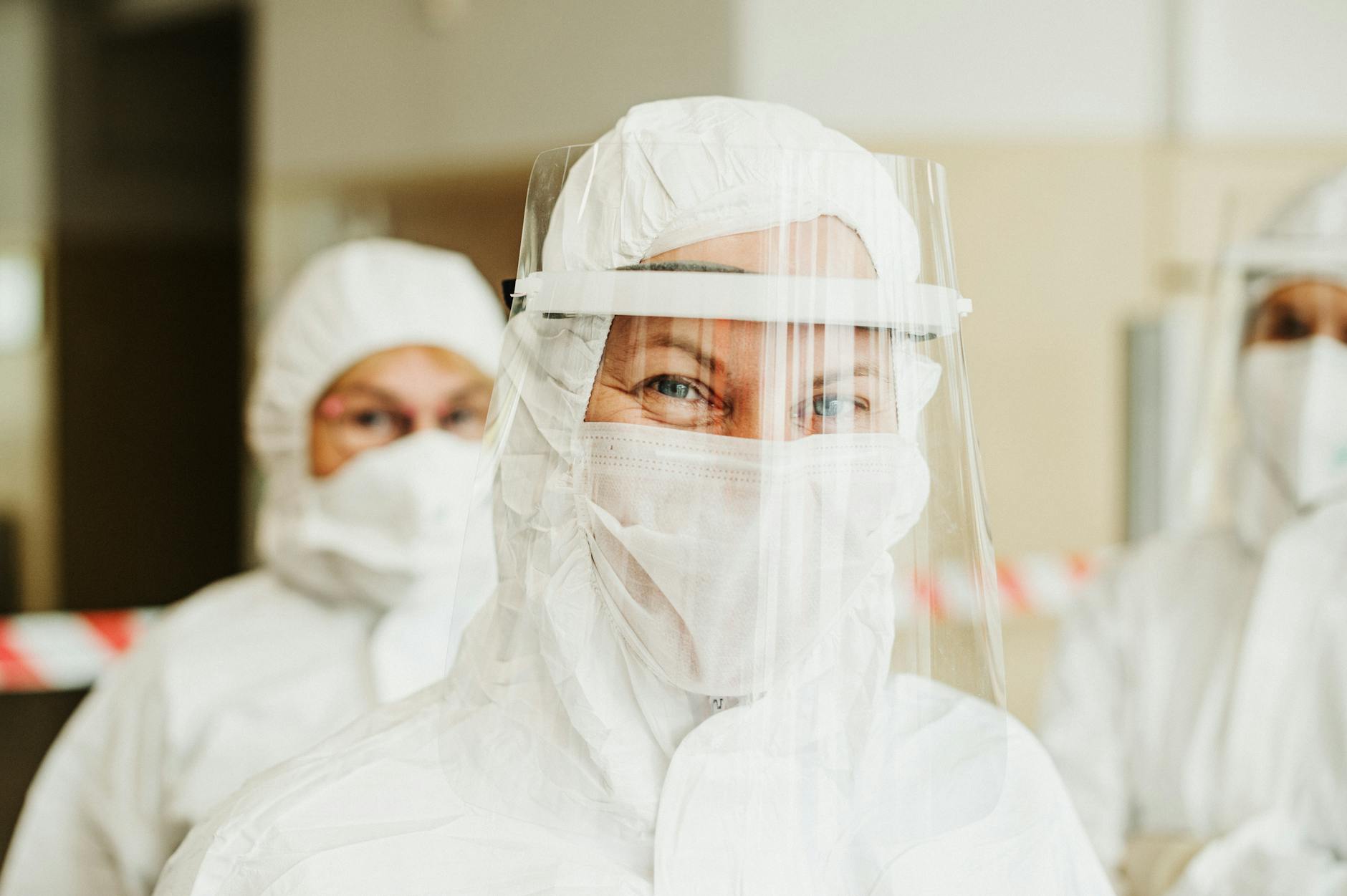 Does Purpose Protect Everyone, or Only Certain Groups?