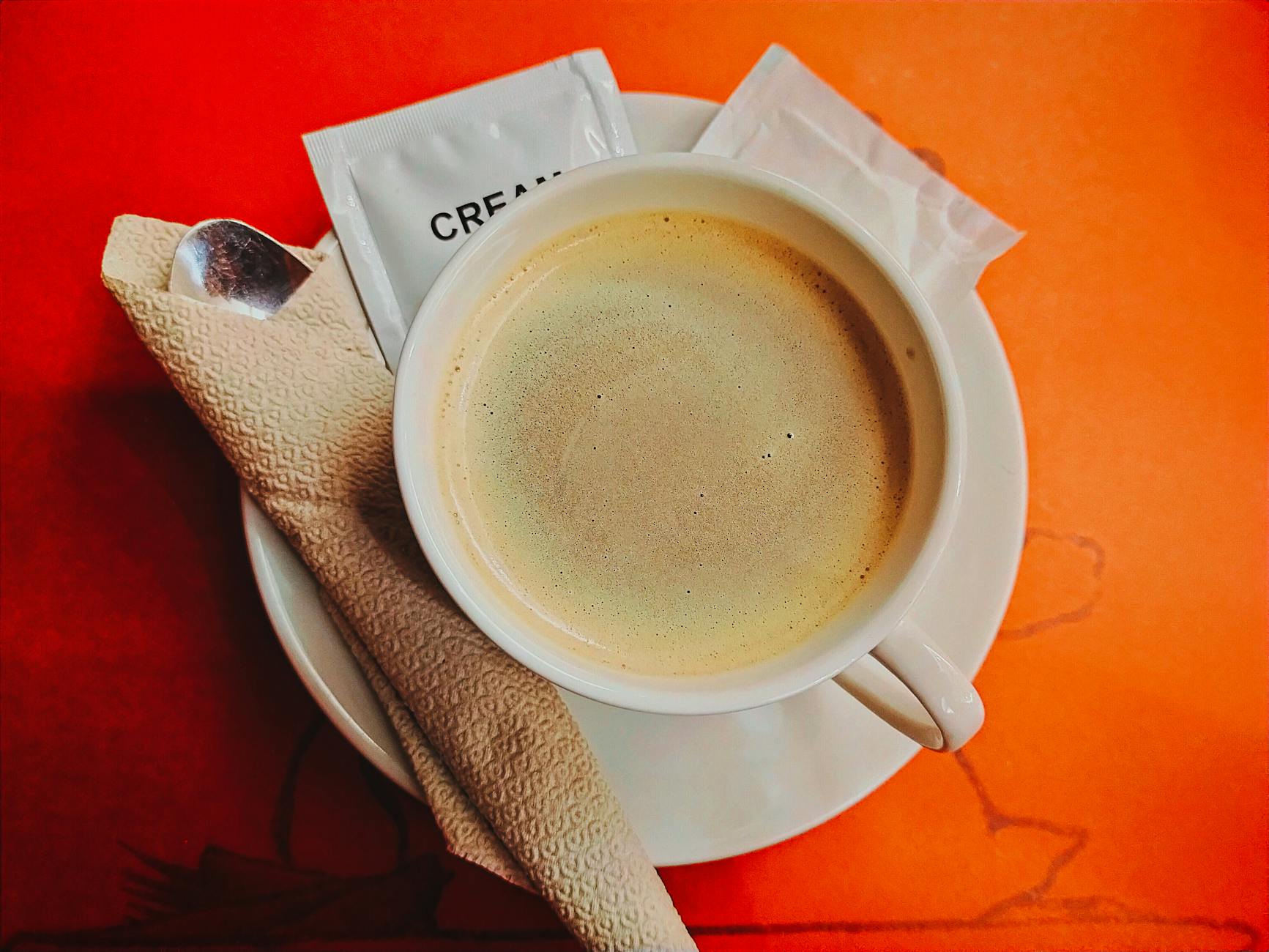 Does Regular Coffee Consumption Really Lower Alzheimer's Risk?