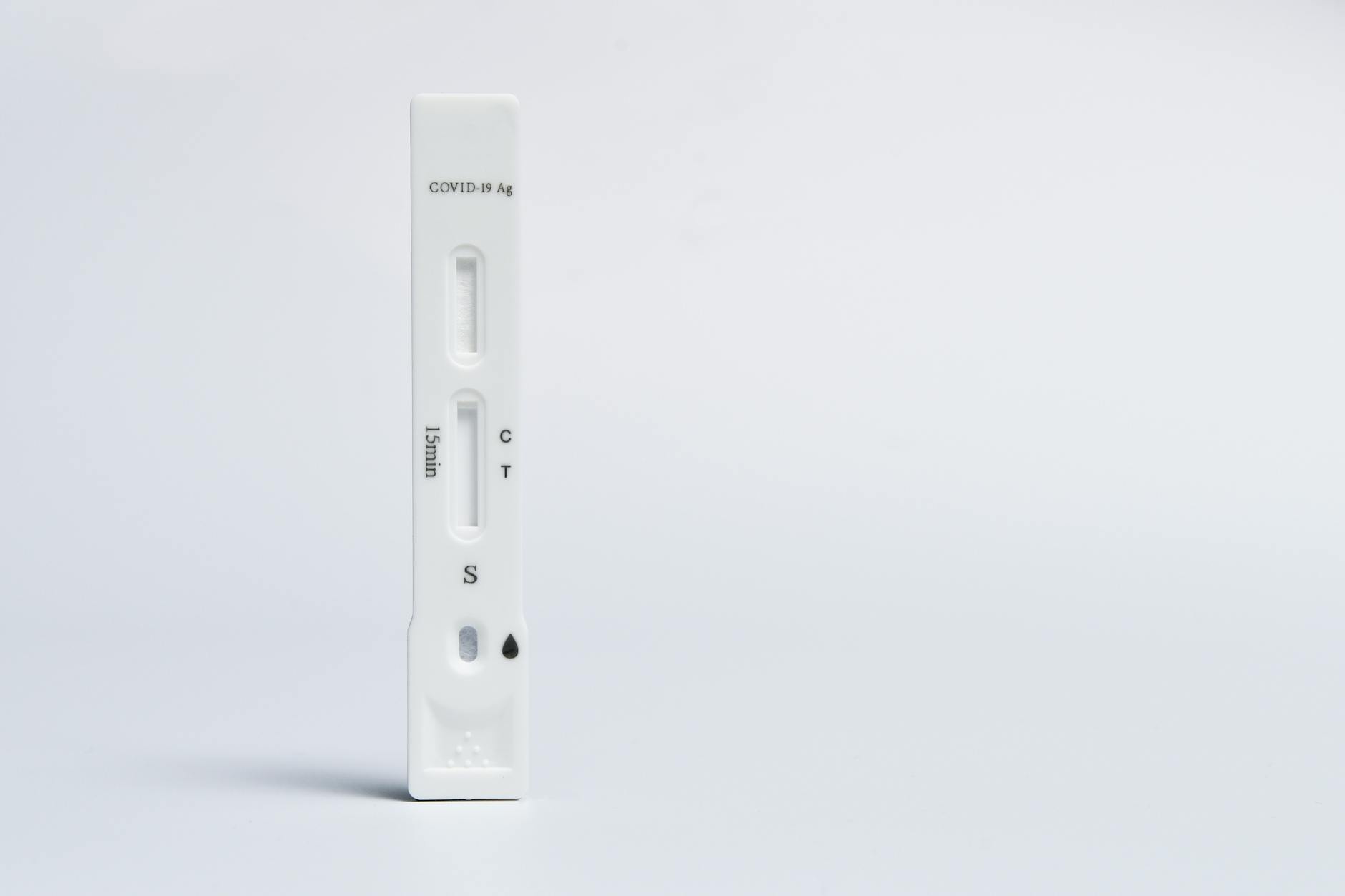 Early Detection and Breakthrough Diagnostics