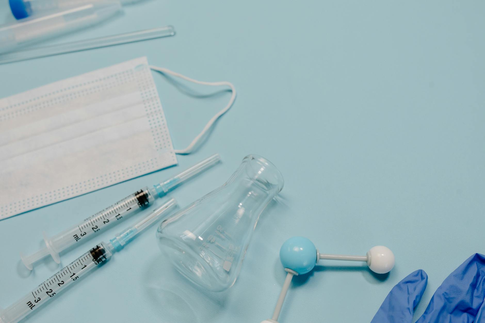 Emerging Breakthroughs in Prevention Science