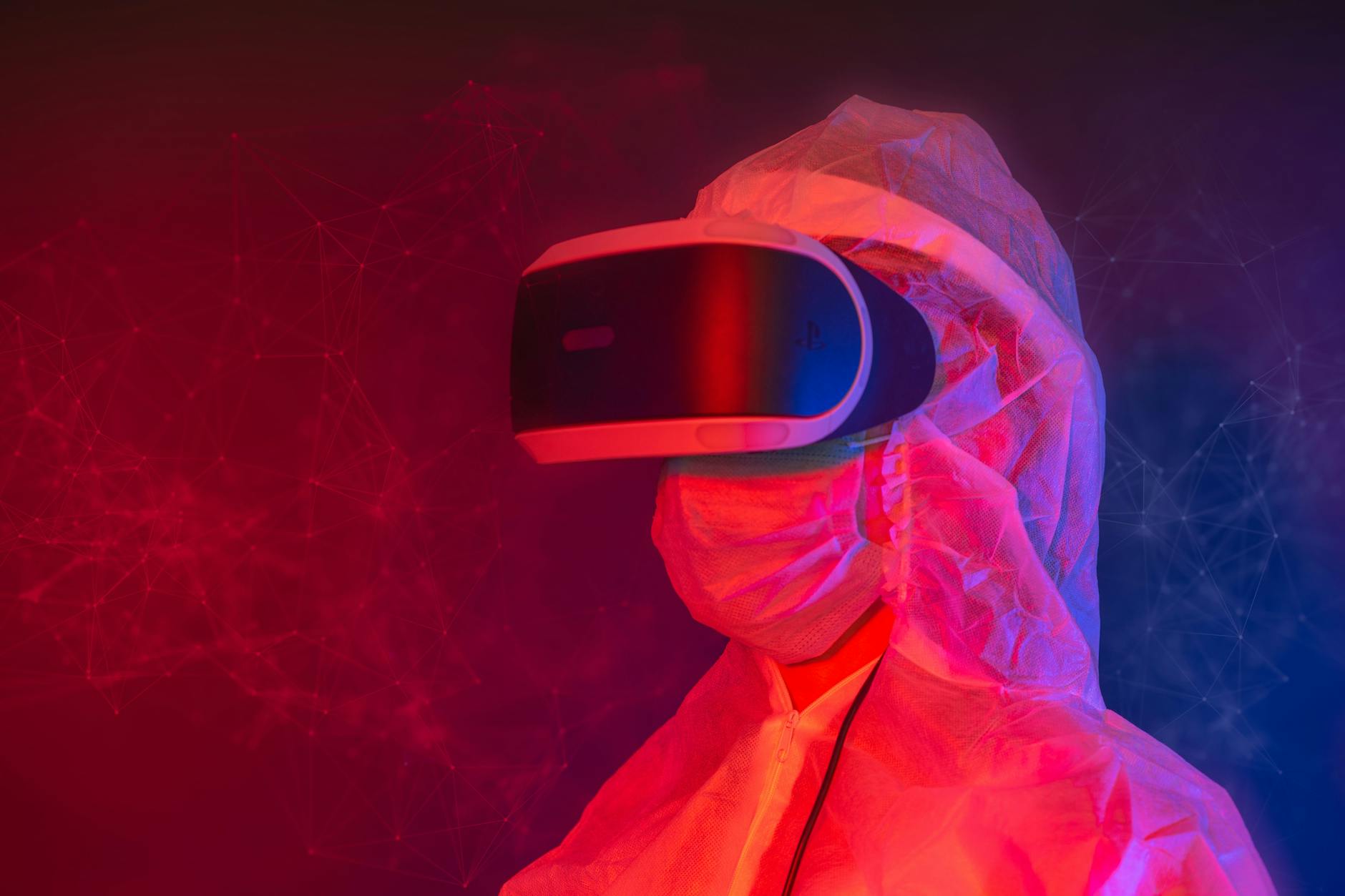 Emerging Technologies in Brain Protection
