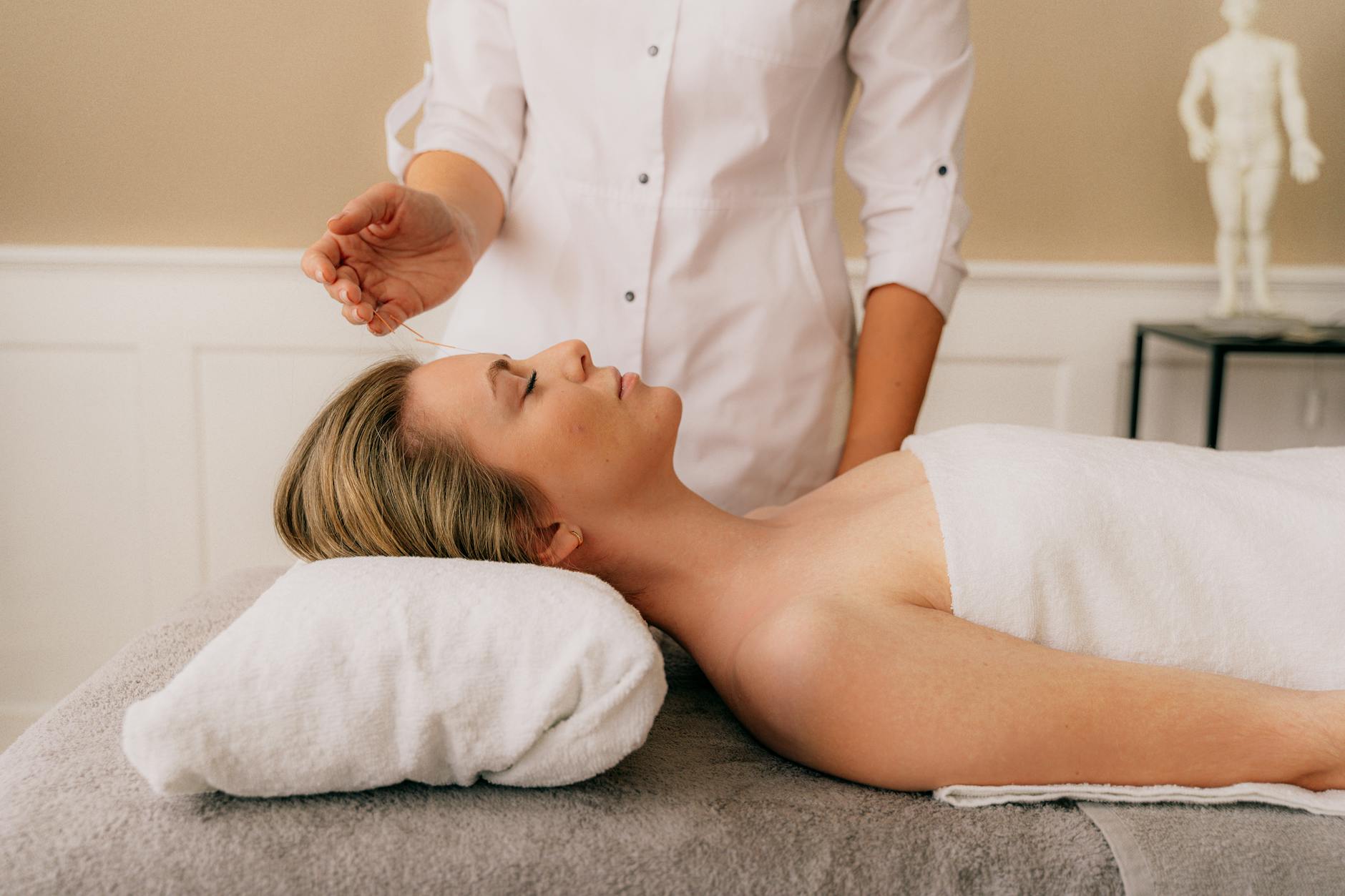 Emerging Therapies and Brain Rejuvenation