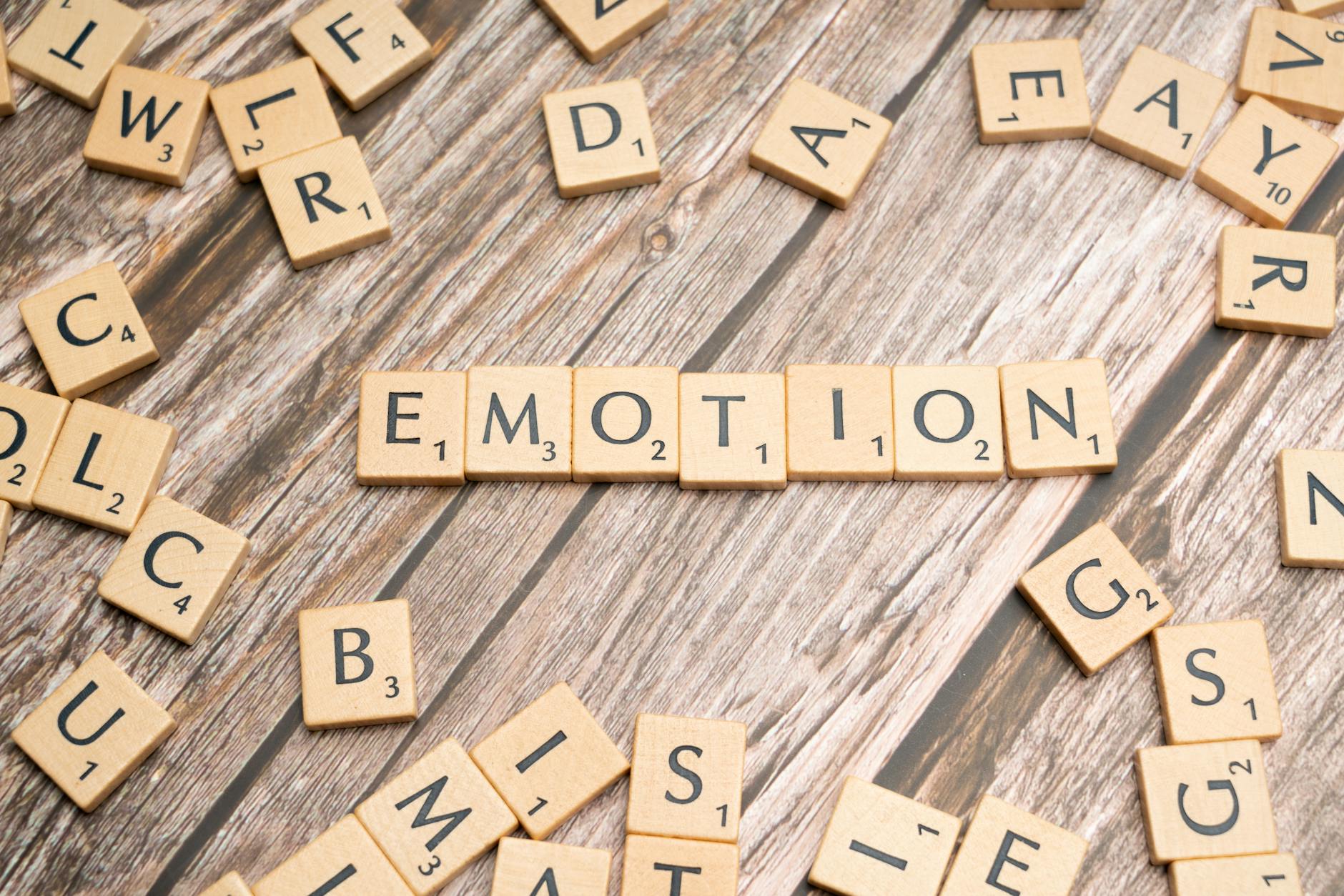 Emotional Regulation and Memory—Two Foundations of Brain Health