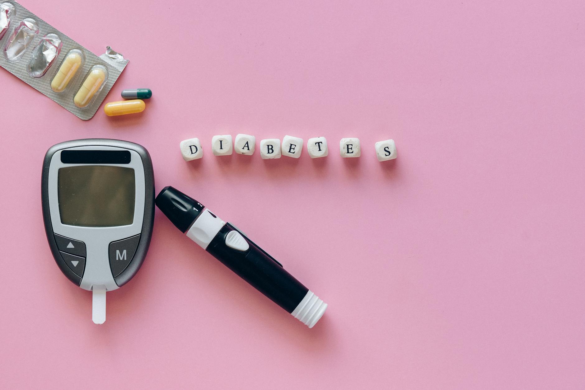 Examples of High-Glycemic Refined Carbs and Their Brain Effects