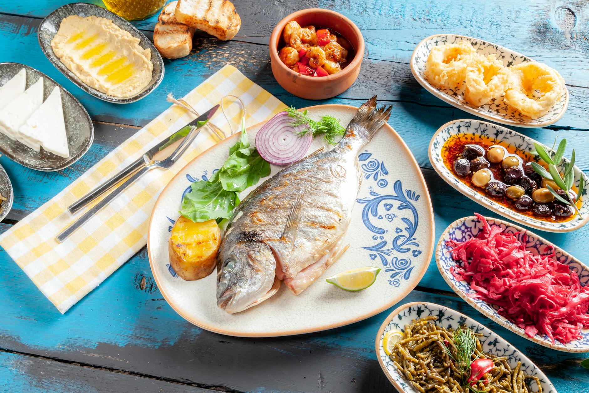 Expert Consensus on the Mediterranean Diet as a Model for Brain Health