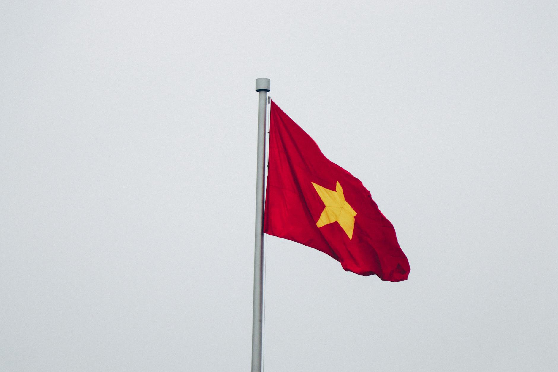 Financial Vulnerability as a Red Flag