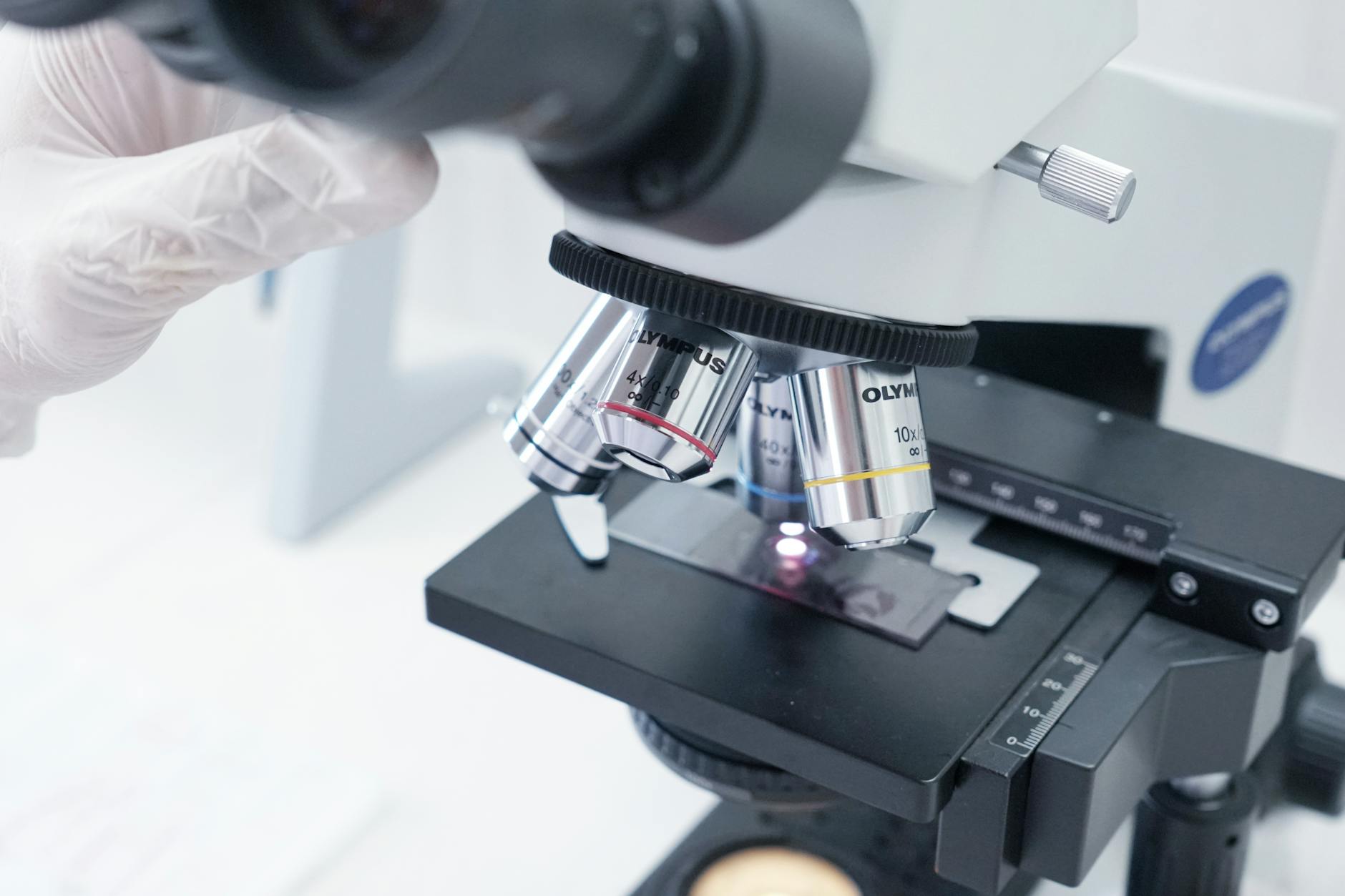 From Laboratory Discovery to Clinical Application