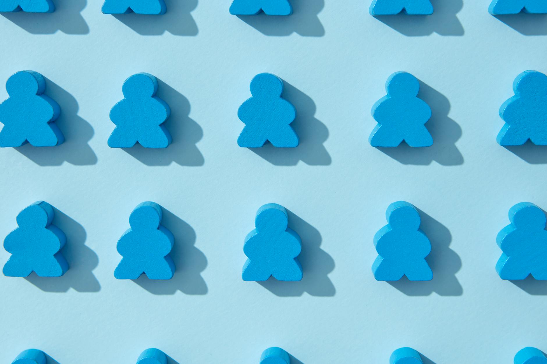 Genetic Variation Changes How Individual Bodies Process Nutrients