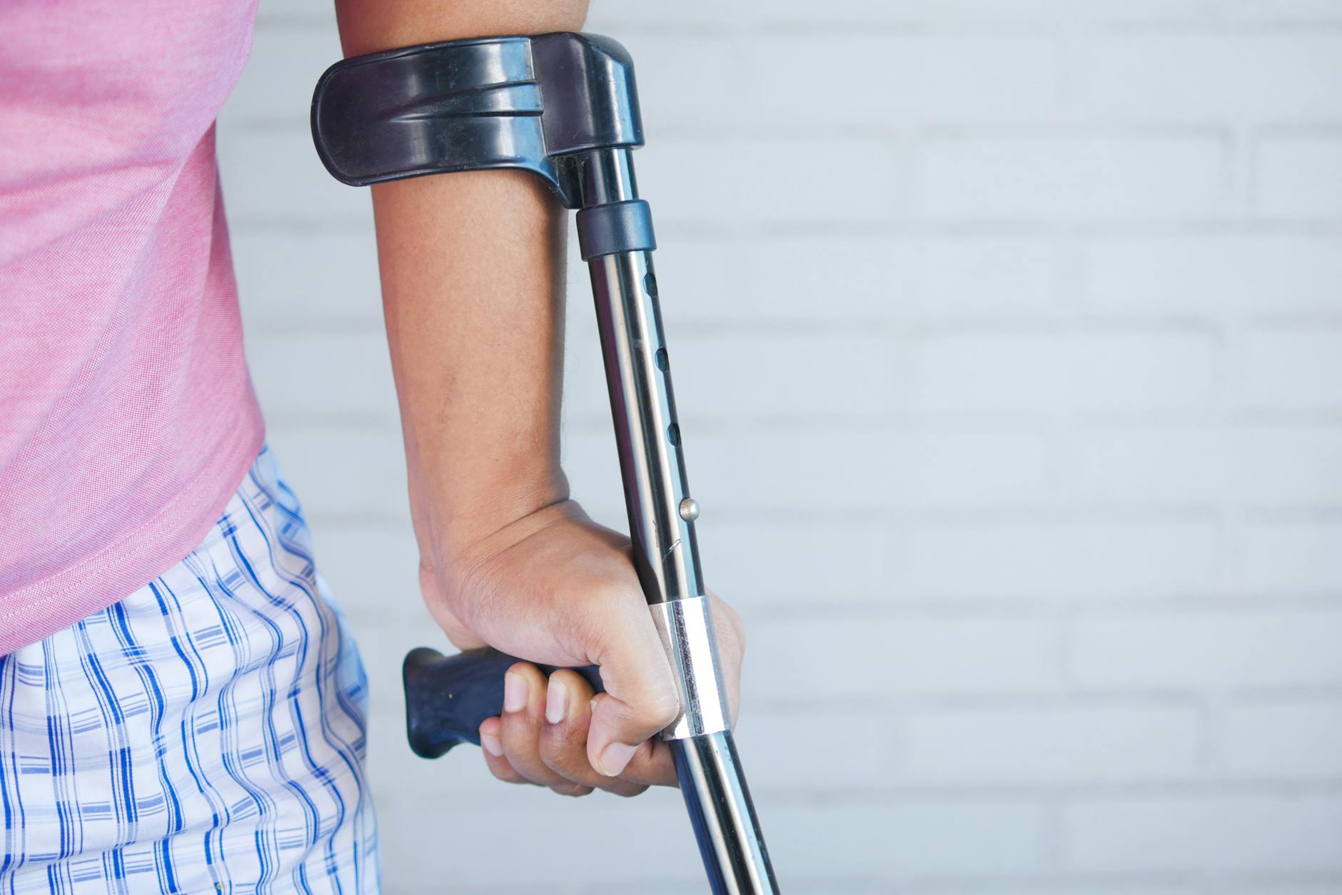 Head Injuries and Dementia: The Long-Term Connection