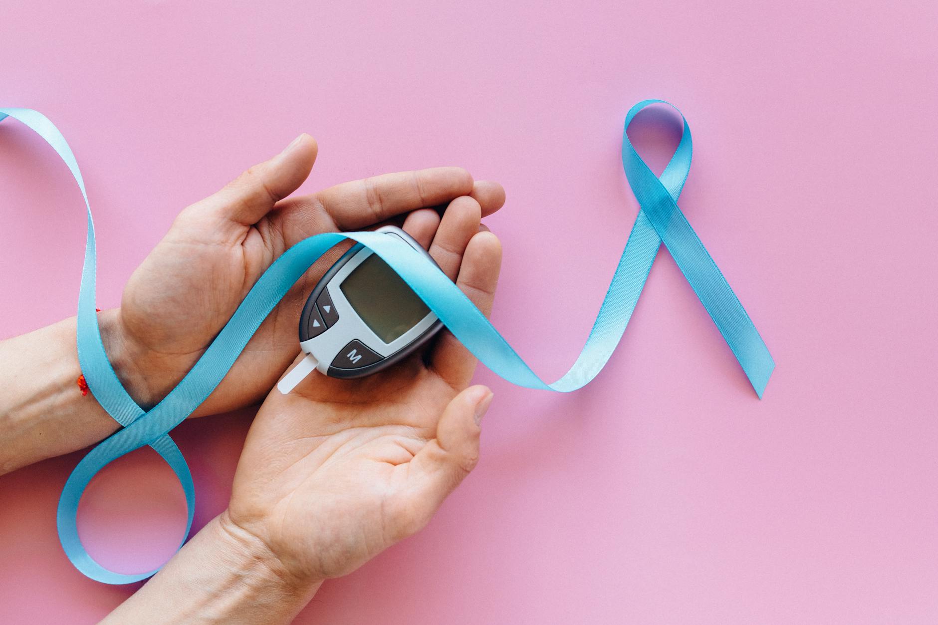 HFCS and the Metabolic Diseases That Accelerate Cognitive Decline