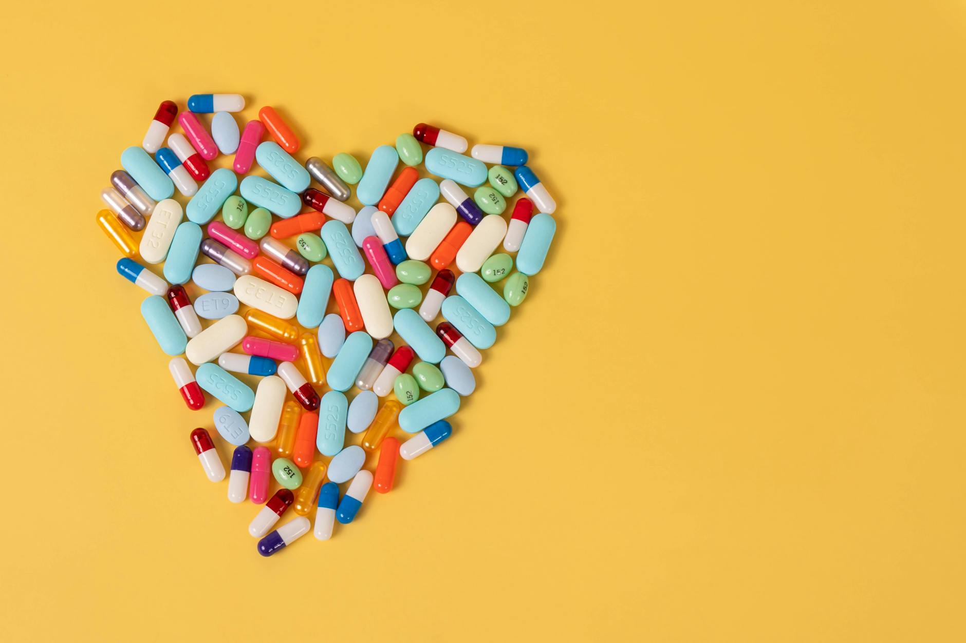 Homocysteine Reduction and Cardiovascular Health of the Brain