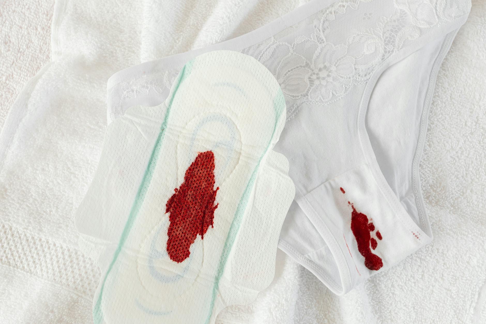 How Are Blood Tests Making Alzheimer's Detection Easier?