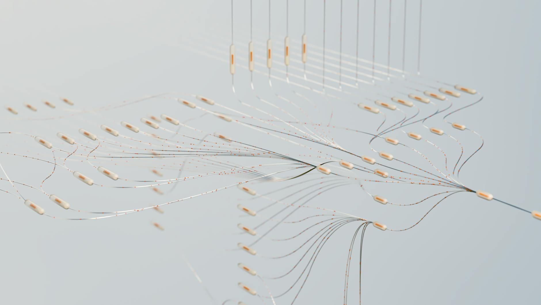 How Are Gene Therapies Changing Treatment Possibilities?