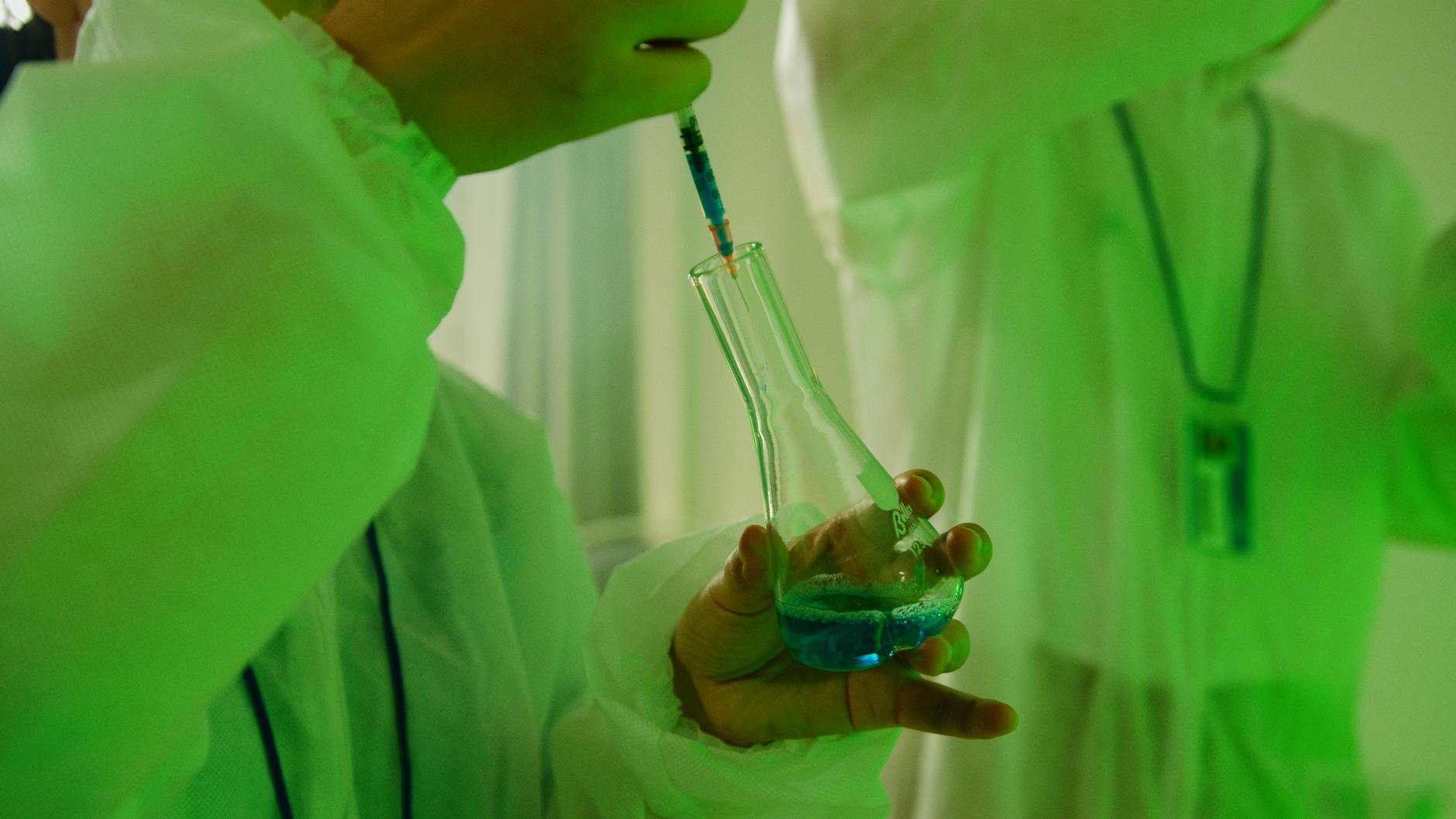 How Are Scientists Improving Diagnostic Accuracy in Dementia Detection?