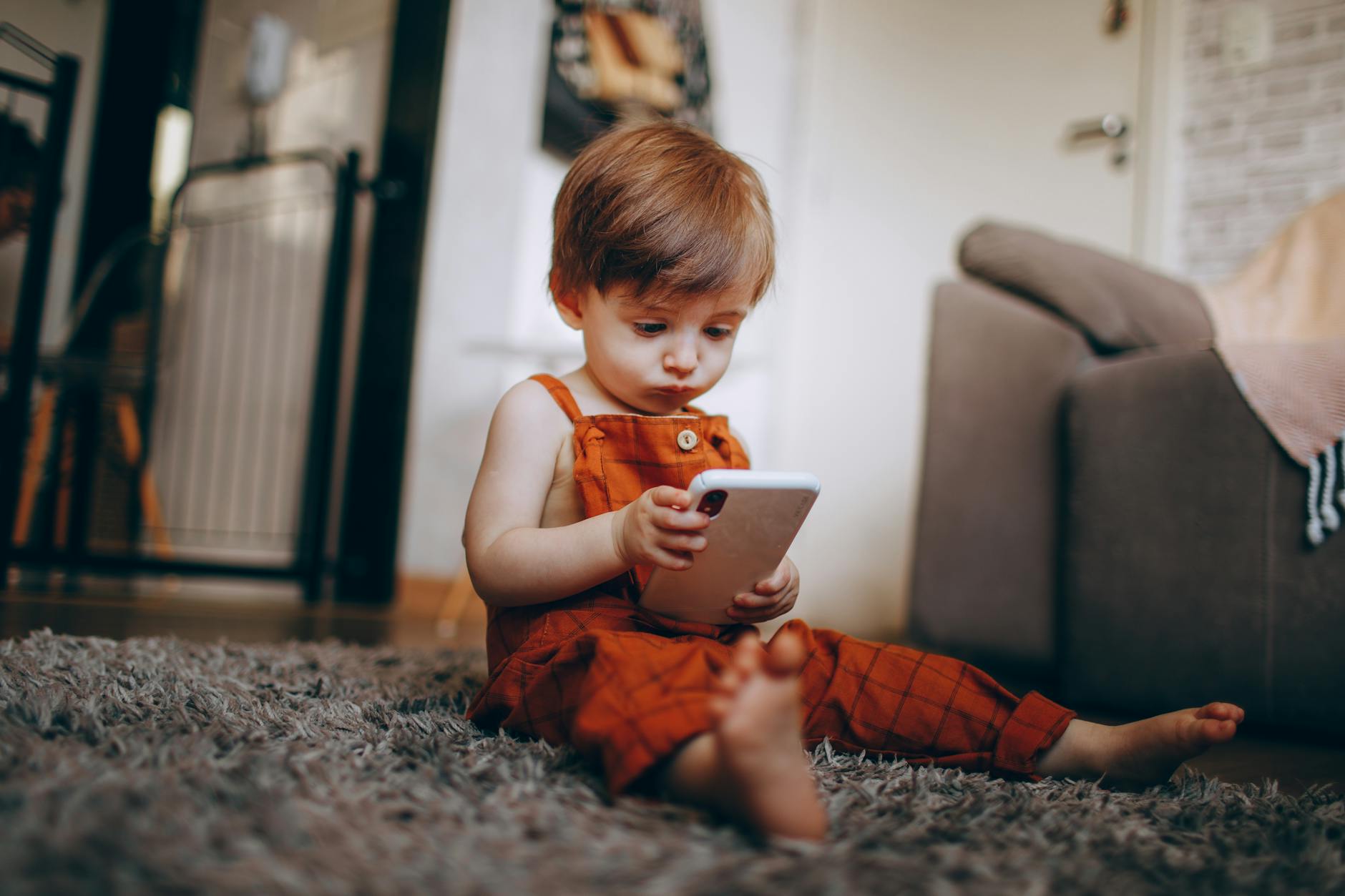 How Are Technology-Driven Early Detection Methods Expanding Beyond Brain Disease?