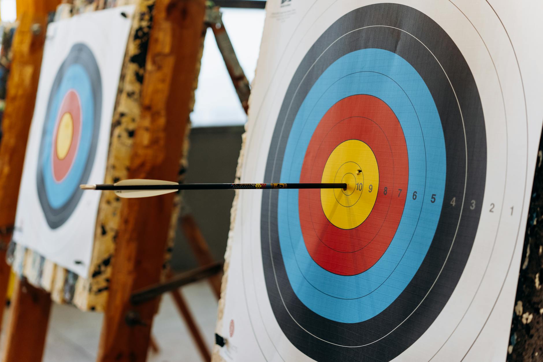 How Artificial Intelligence Is Accelerating Target Discovery