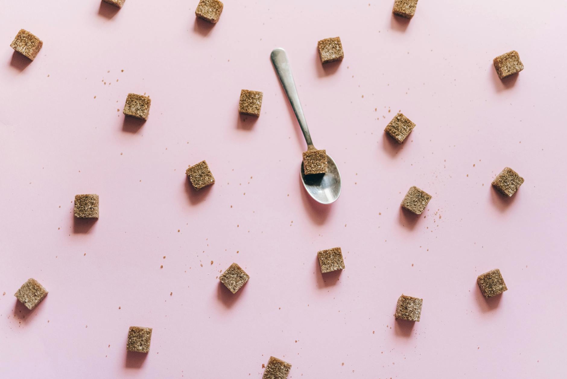 How Blood Sugar Stability Connects to Memory and Thinking