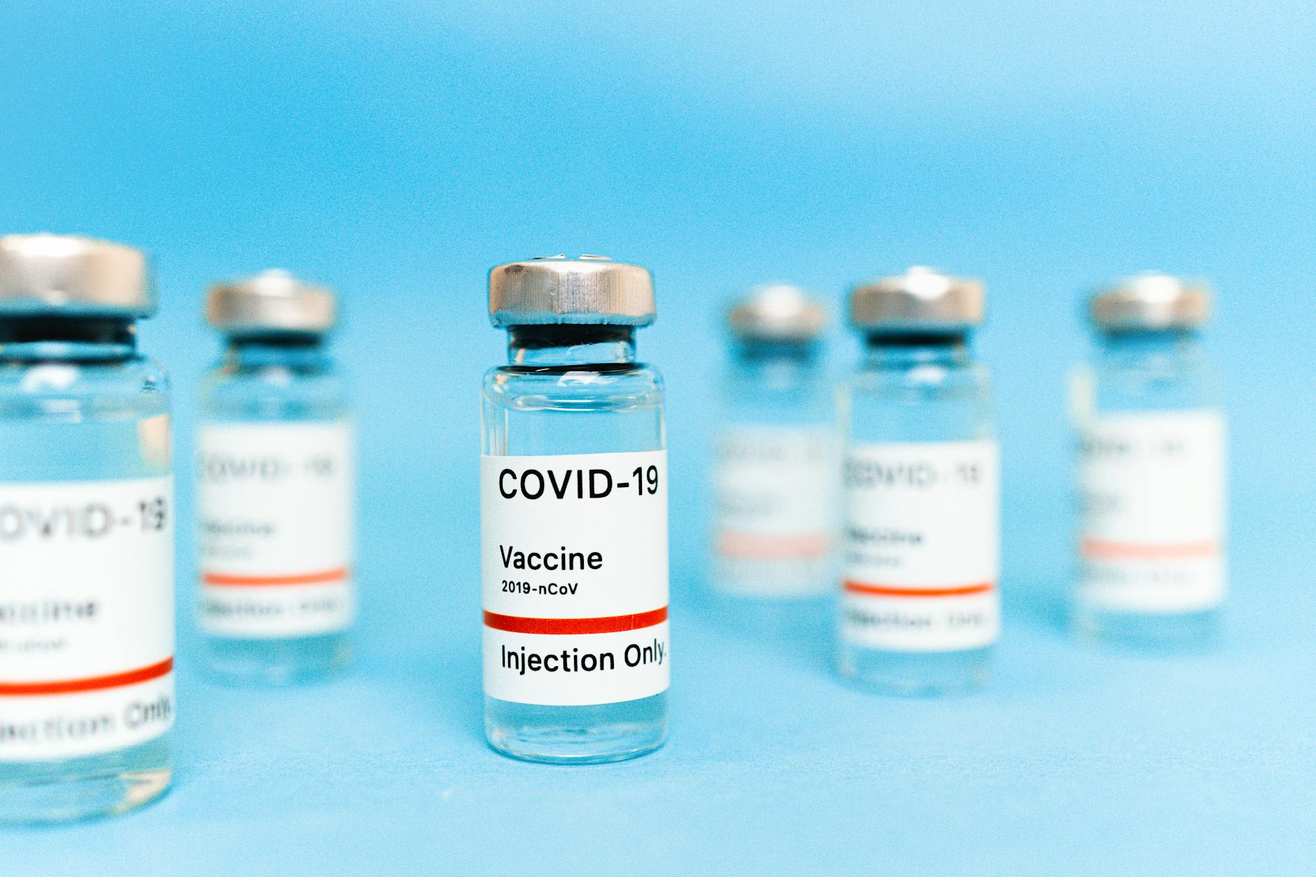 How Can a Vaccine Against Shingles Lower Alzheimer's and Dementia Risk?