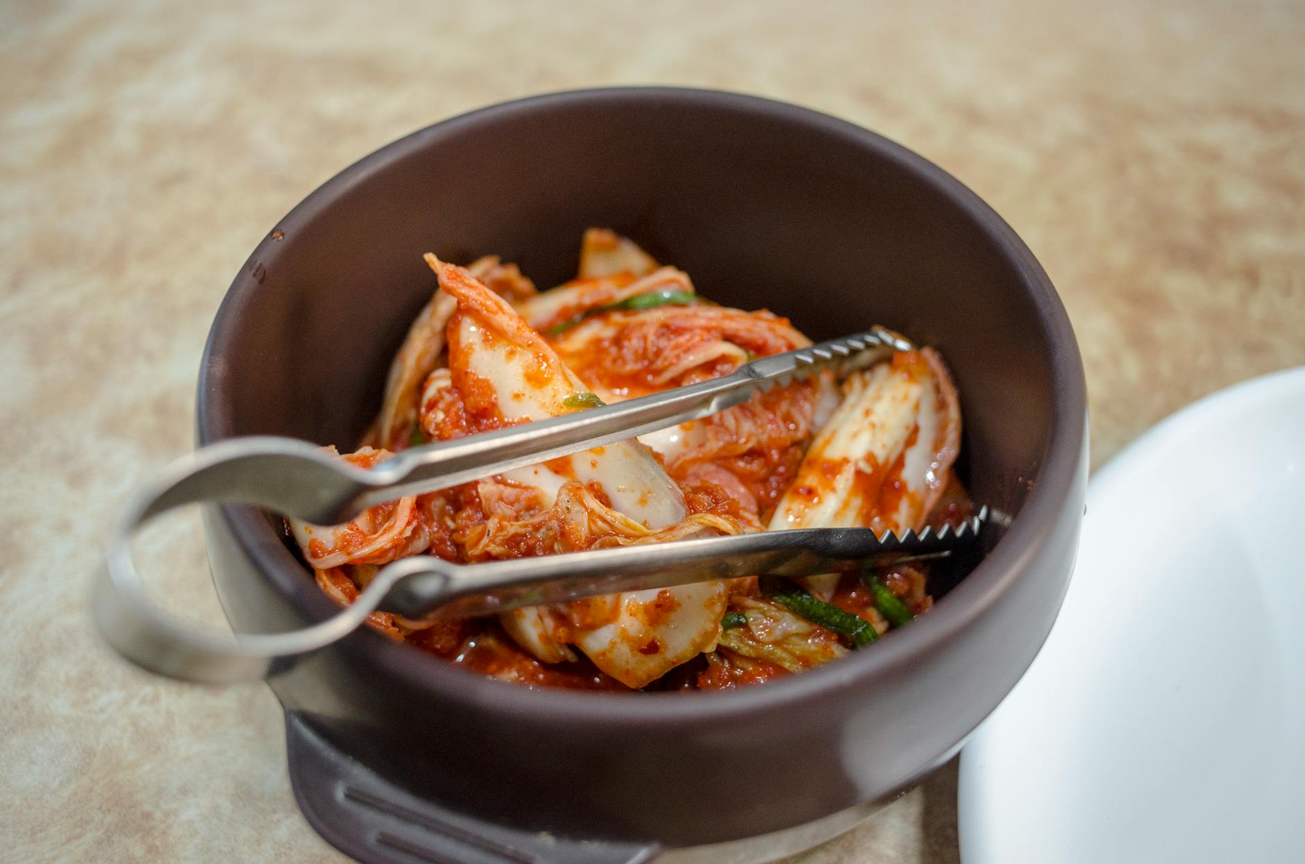 How Can Fermented Foods Lower Alzheimer's Risk?