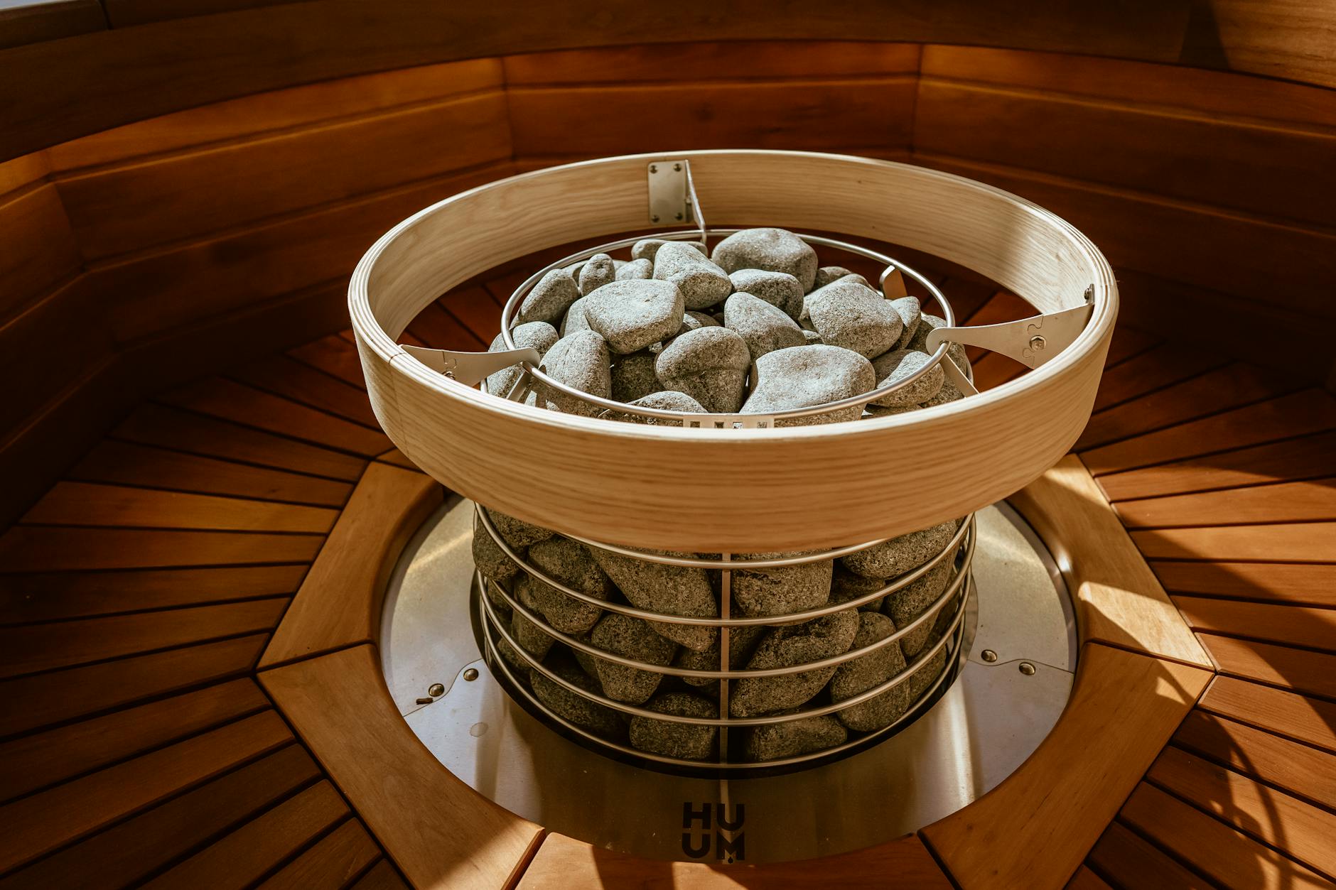 How Can Sauna Use and Improved Air Quality Together Reduce Dementia Risk?