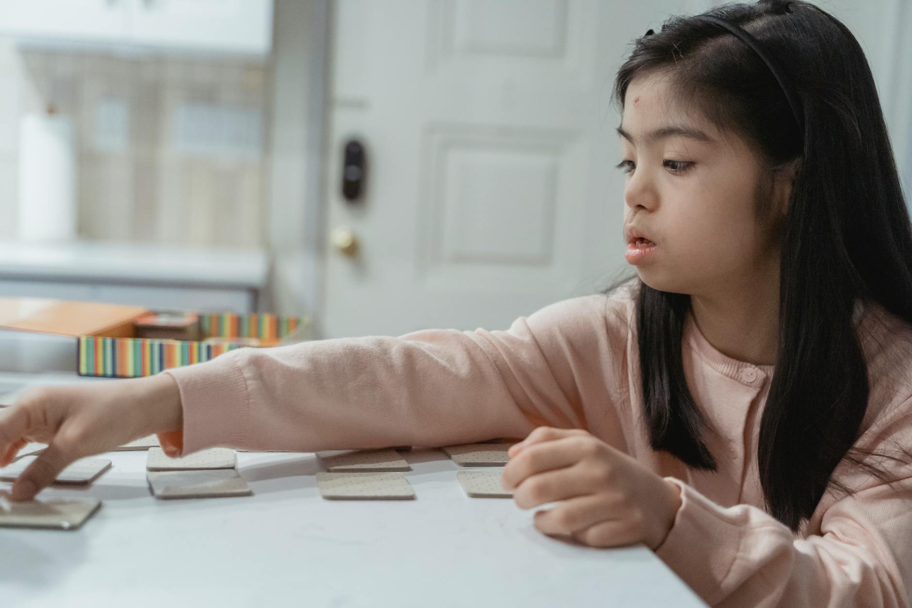 How Chess Combines Mental Stimulation with Social Engagement