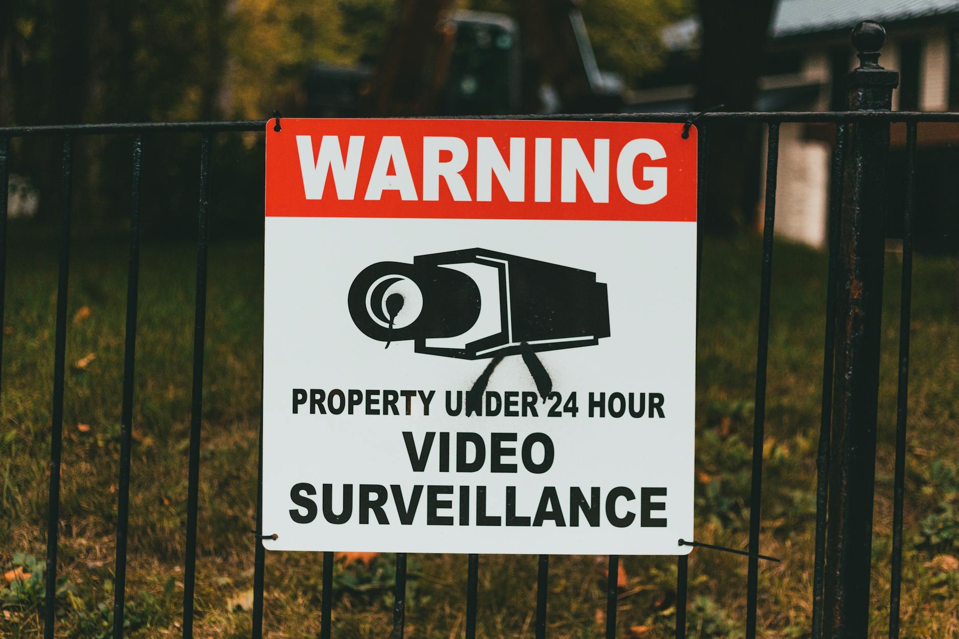 How Common Are These Early Warning Signs?