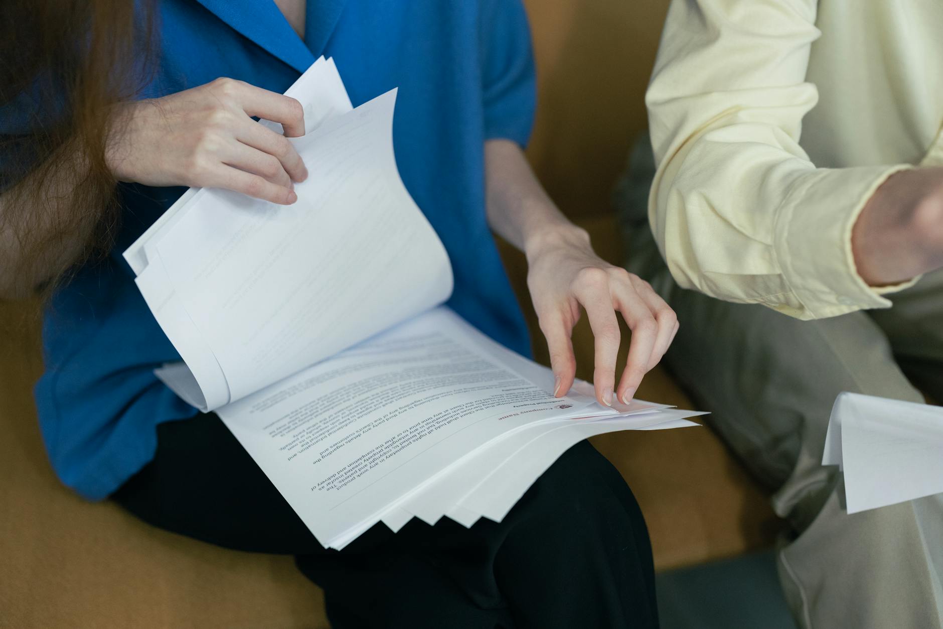 How Comprehensive Evaluation Works in Early Detection