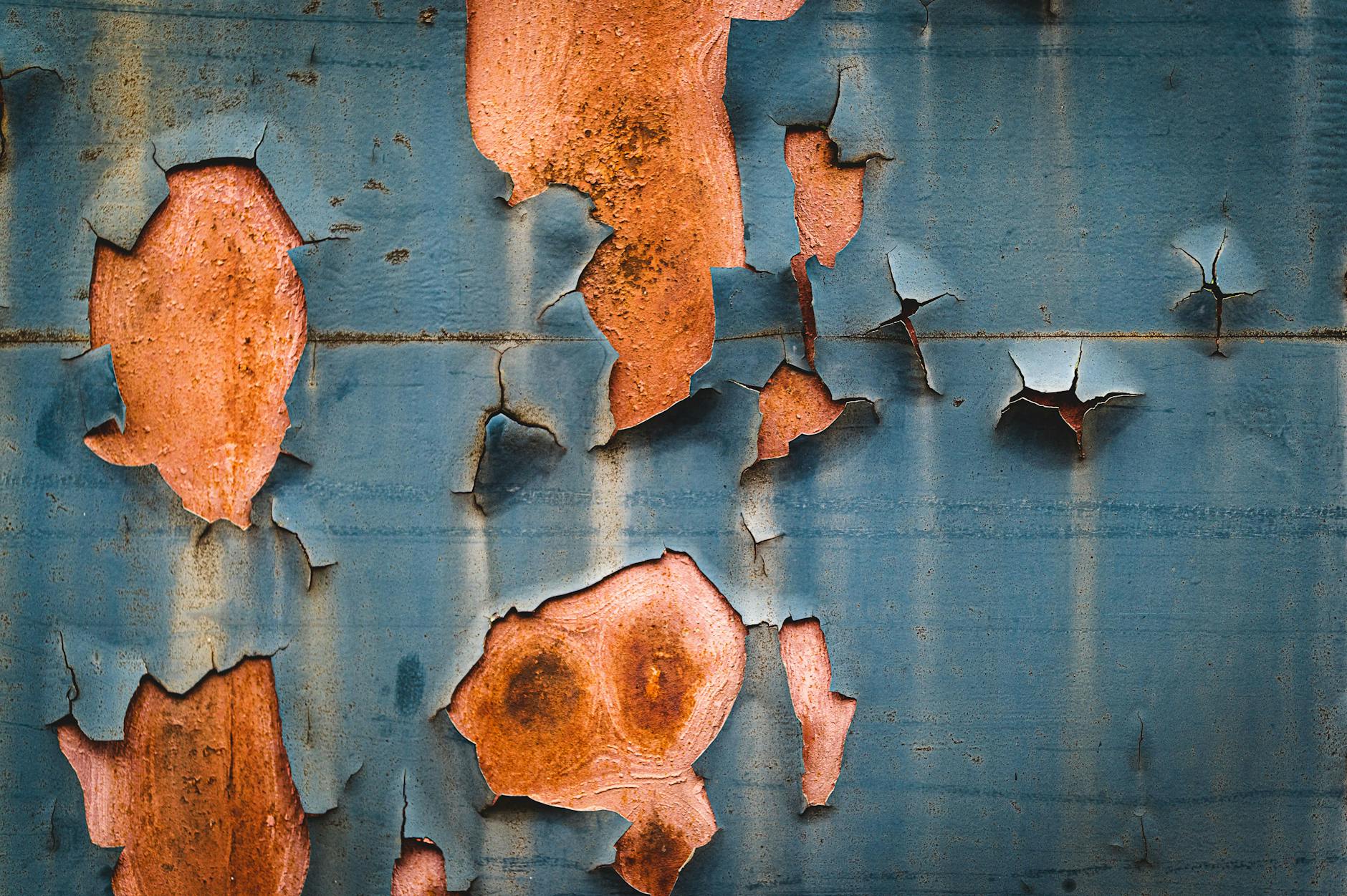 How COVID-19 Damages Cognitive Function After Infection