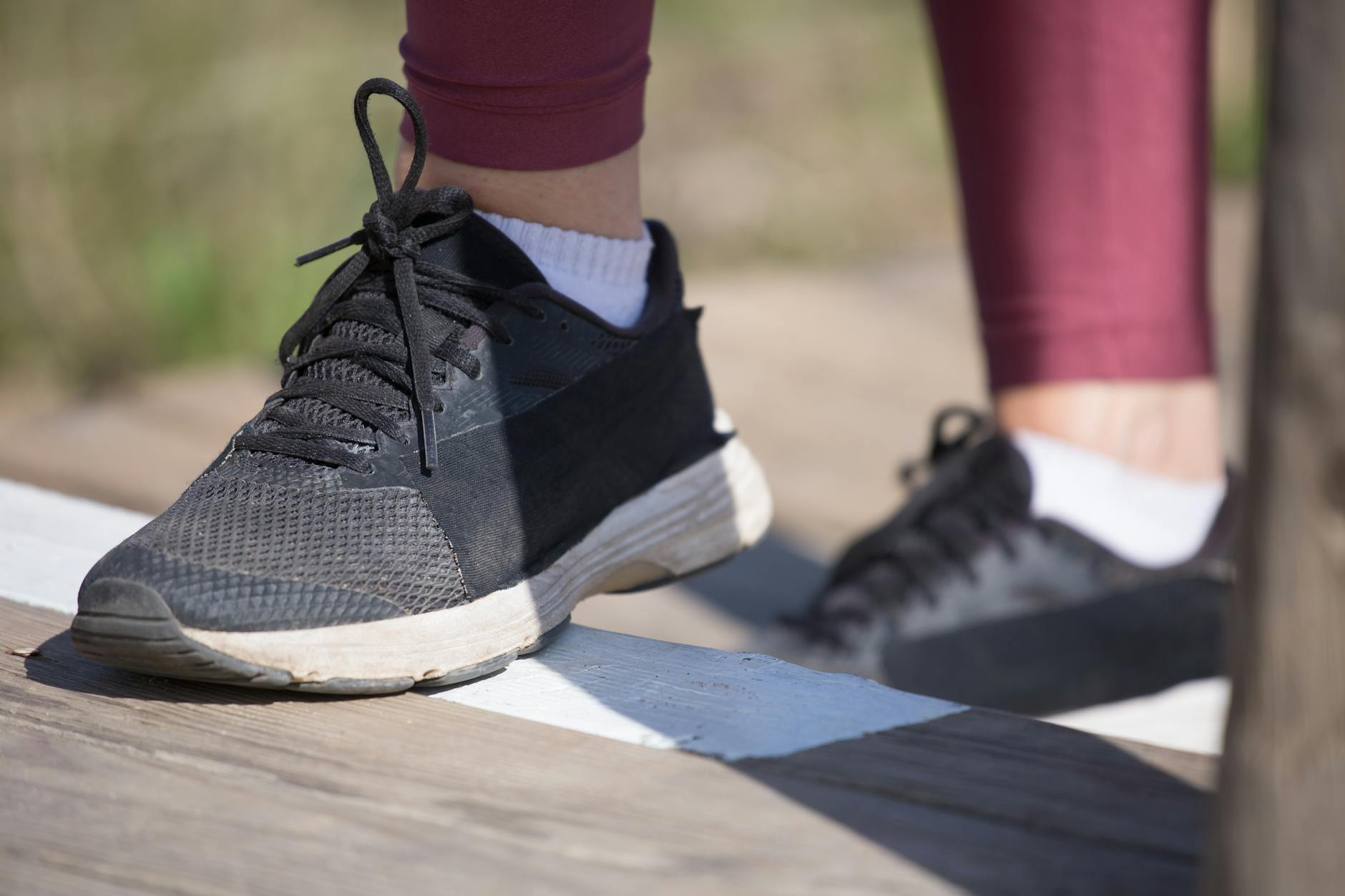 How Daily Step Counts Directly Lower Dementia Risk