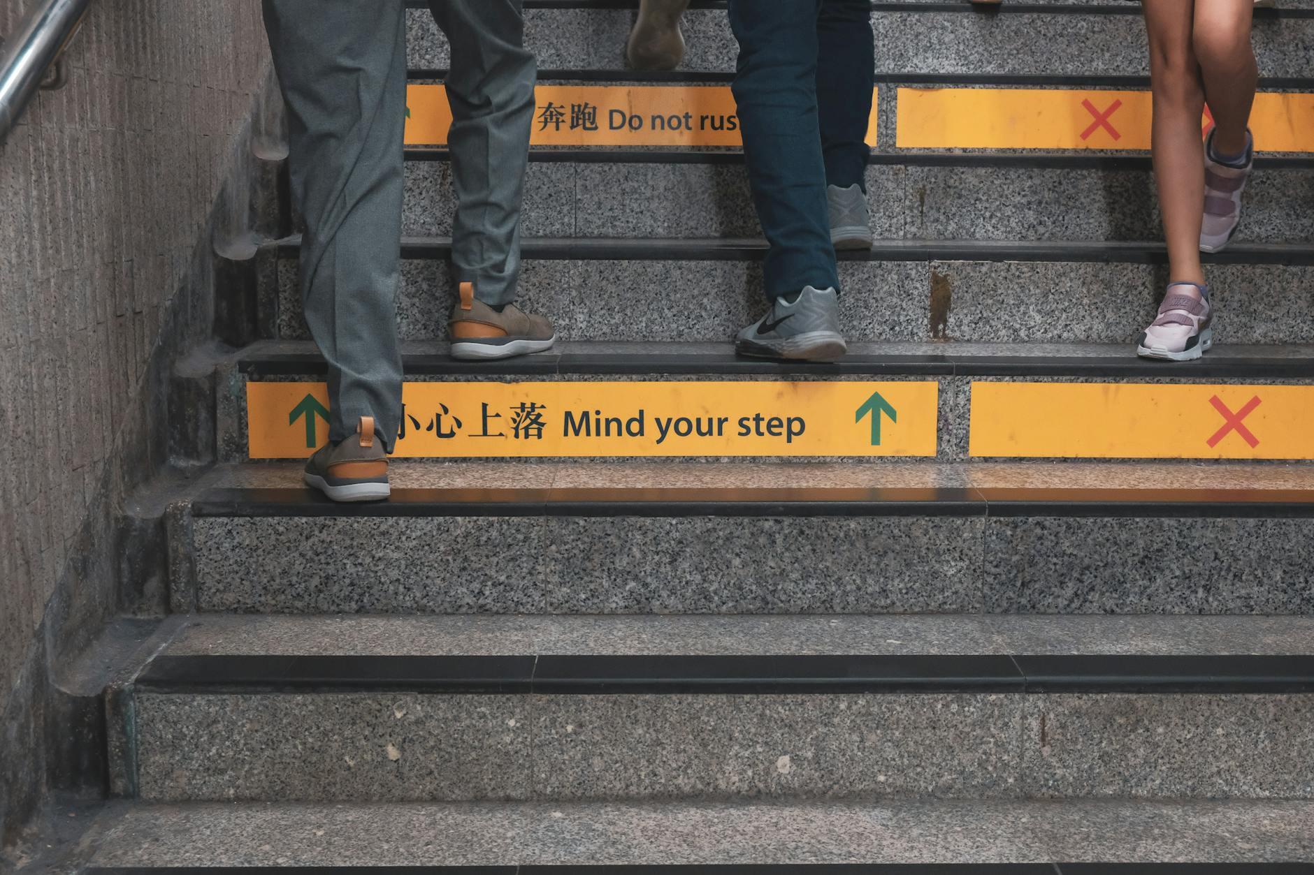 How Daily Steps Directly Reduce Dementia Risk