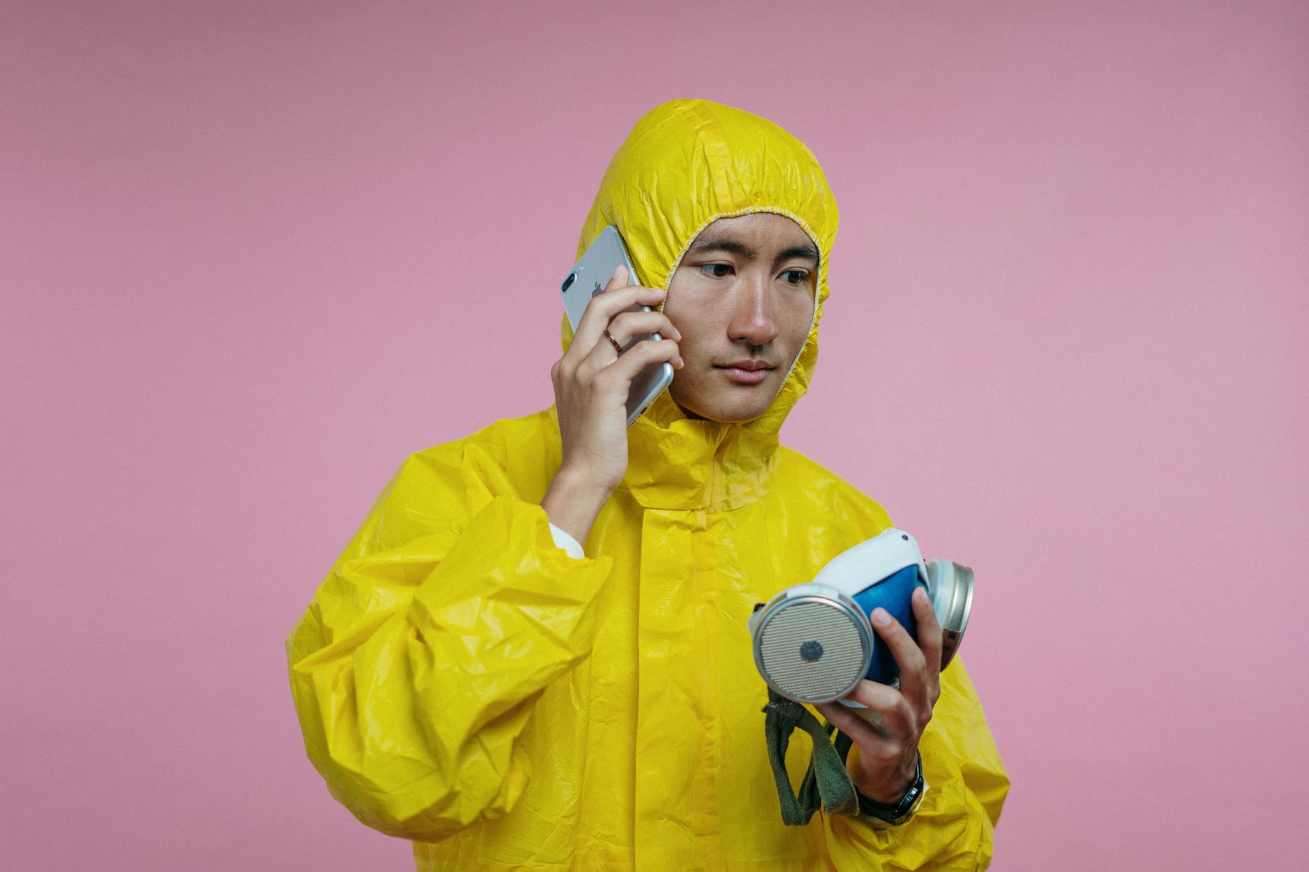 How Depression Disrupts the Brain's Protective Systems