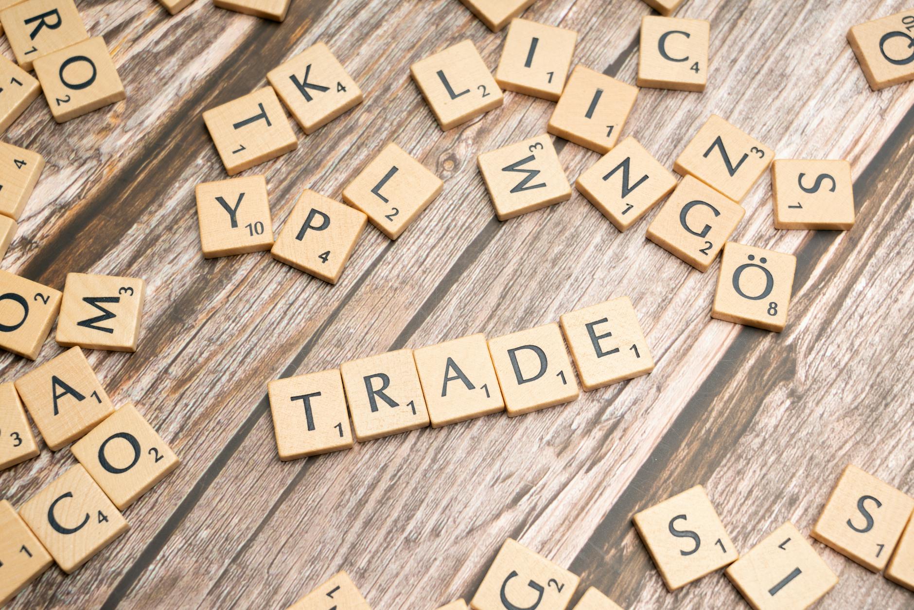 How Do Age-Related Word-Forgetting and Dementia-Related Word-Finding Differ?
