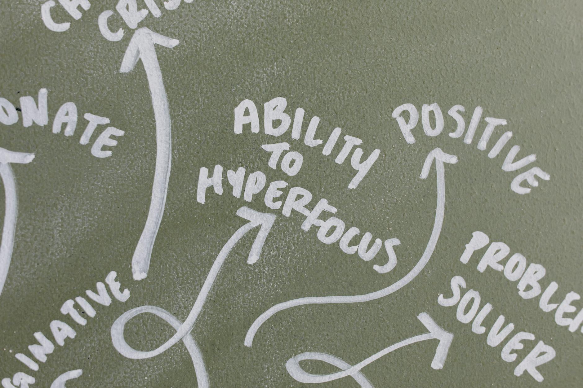 How Do Cognitive Abilities Change in Alzheimer's Disease?