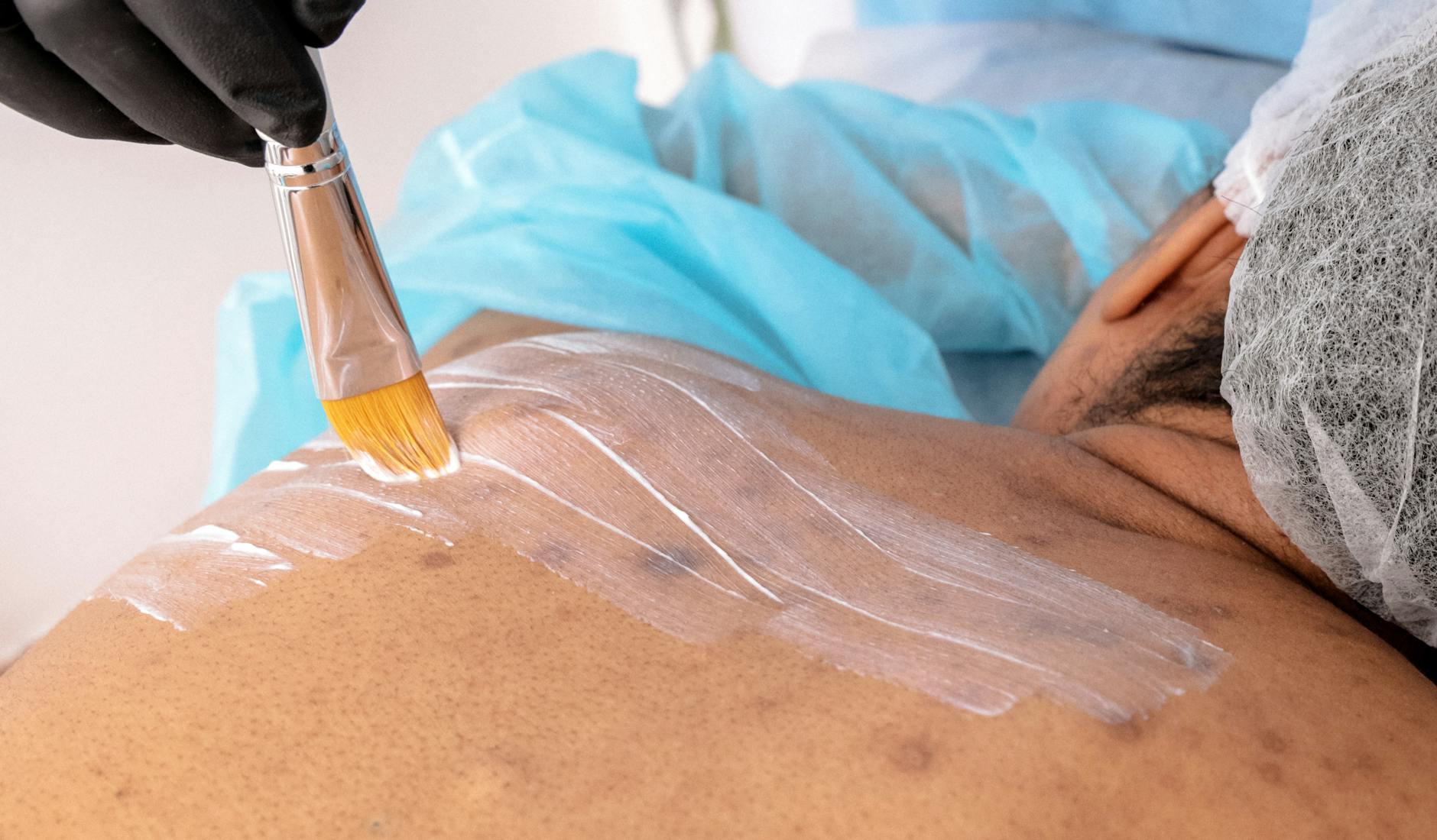 How Do Current FDA-Approved Treatments Fit Into This New Research?