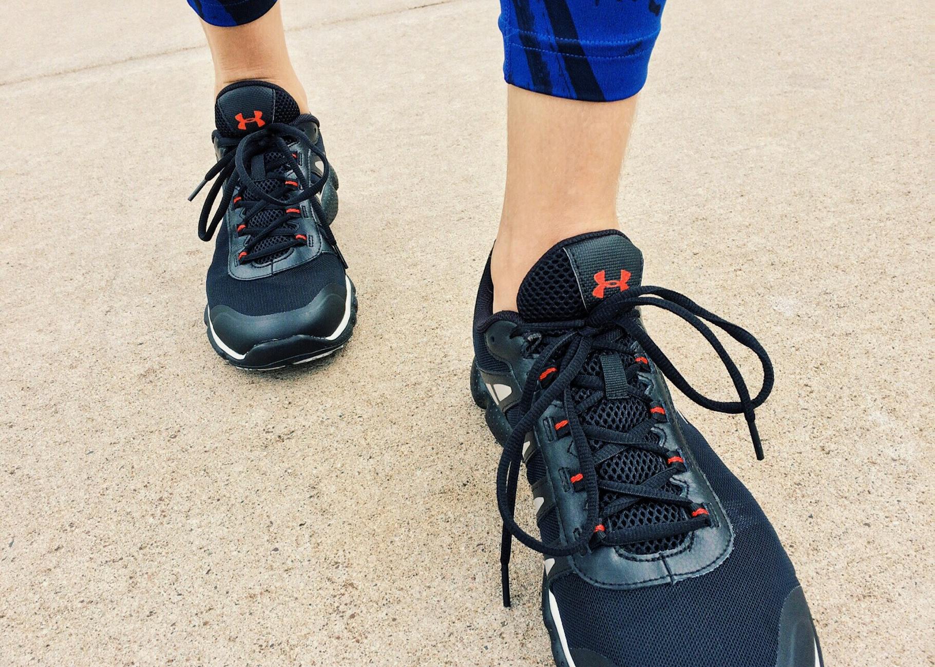 How Do Daily Steps Affect Brain Aging and Tau Protein?