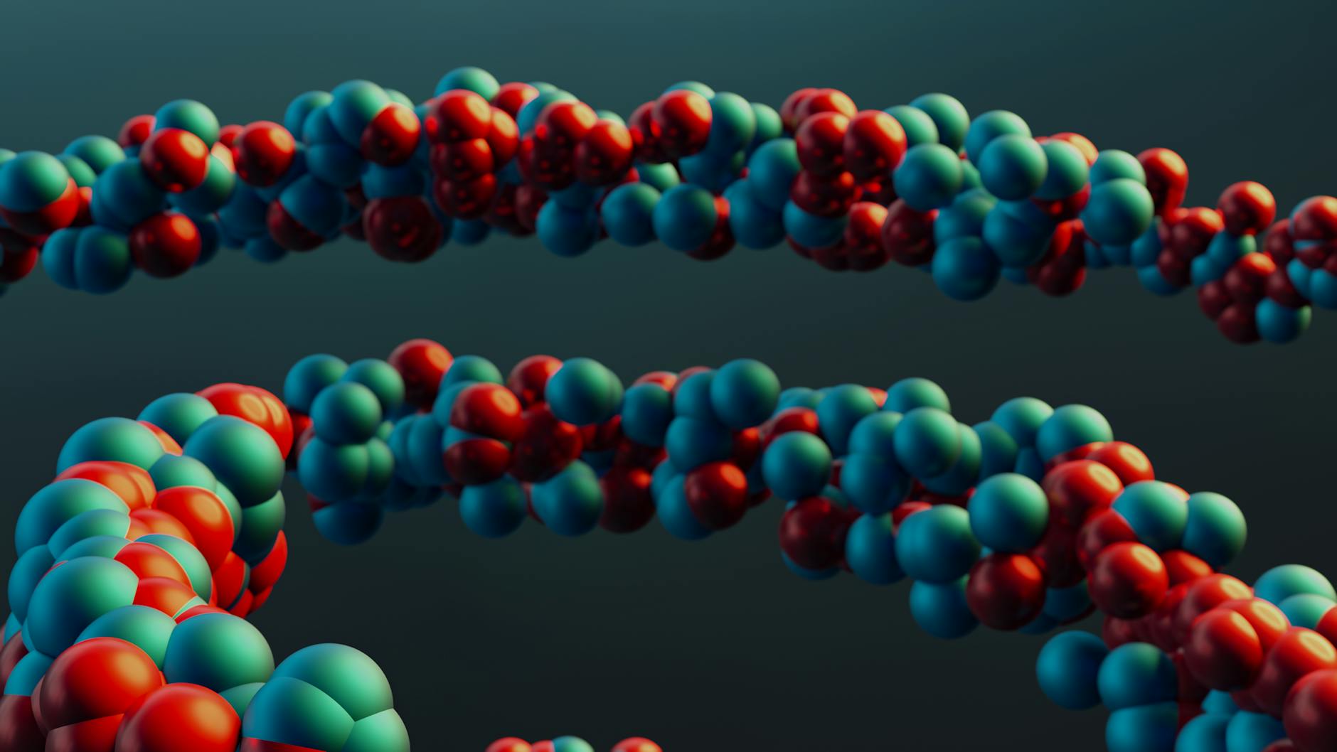 How Do Genetic Mutations Increase Alzheimer's Risk?
