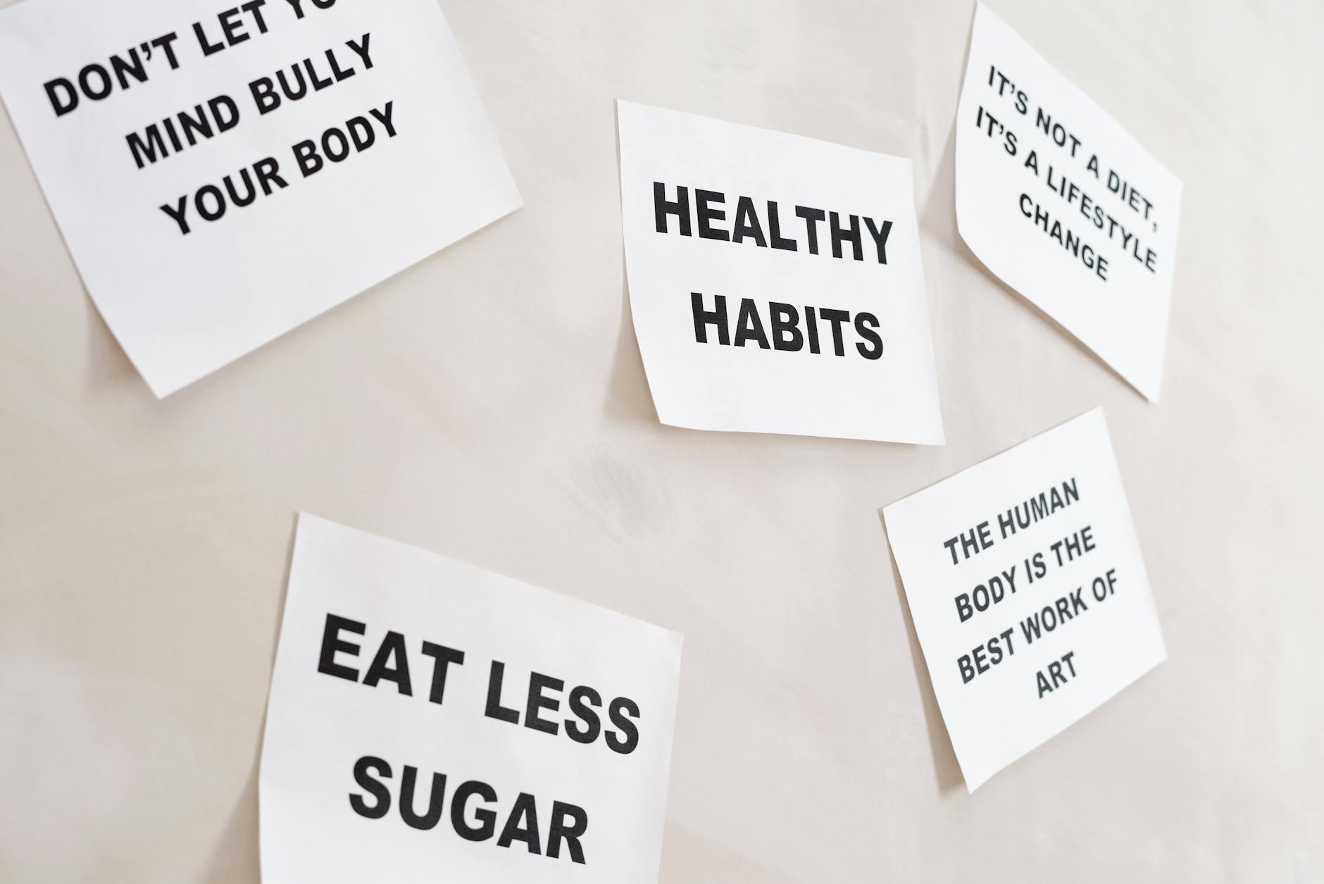 How Do Lifestyle Changes Protect the Brain from Dementia?