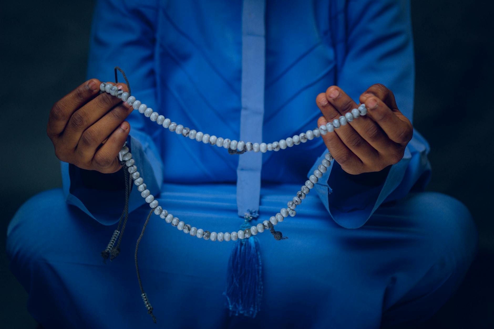 How Do Mindfulness and Religious Practice Work Together Against Dementia Risk?