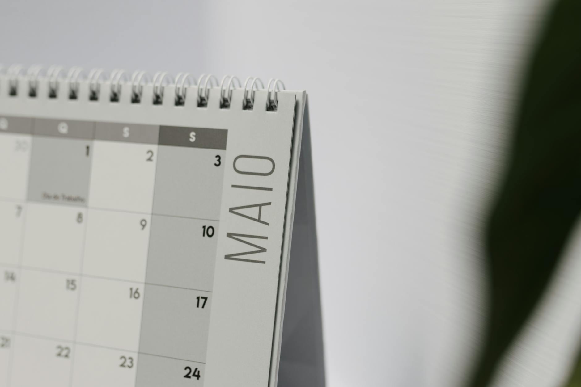 How Do Missed Appointments Connect to Early Dementia Symptoms?